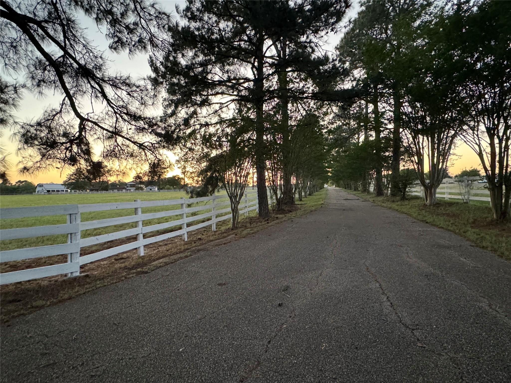 2502 Highway 304 None Property Photo 1