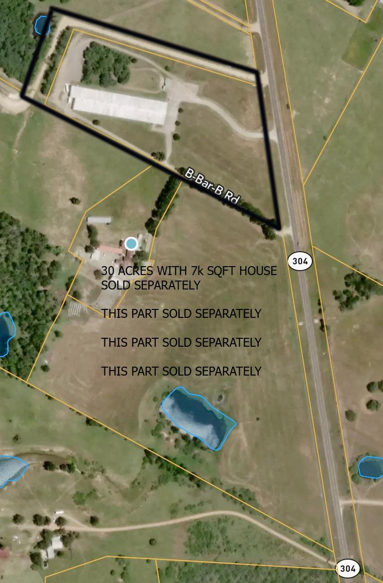 2502 Highway 304 None Property Photo 4