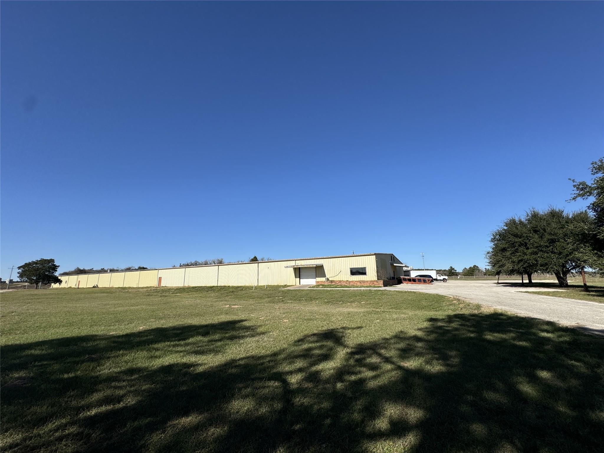 2502 Highway 304 None Property Photo 6