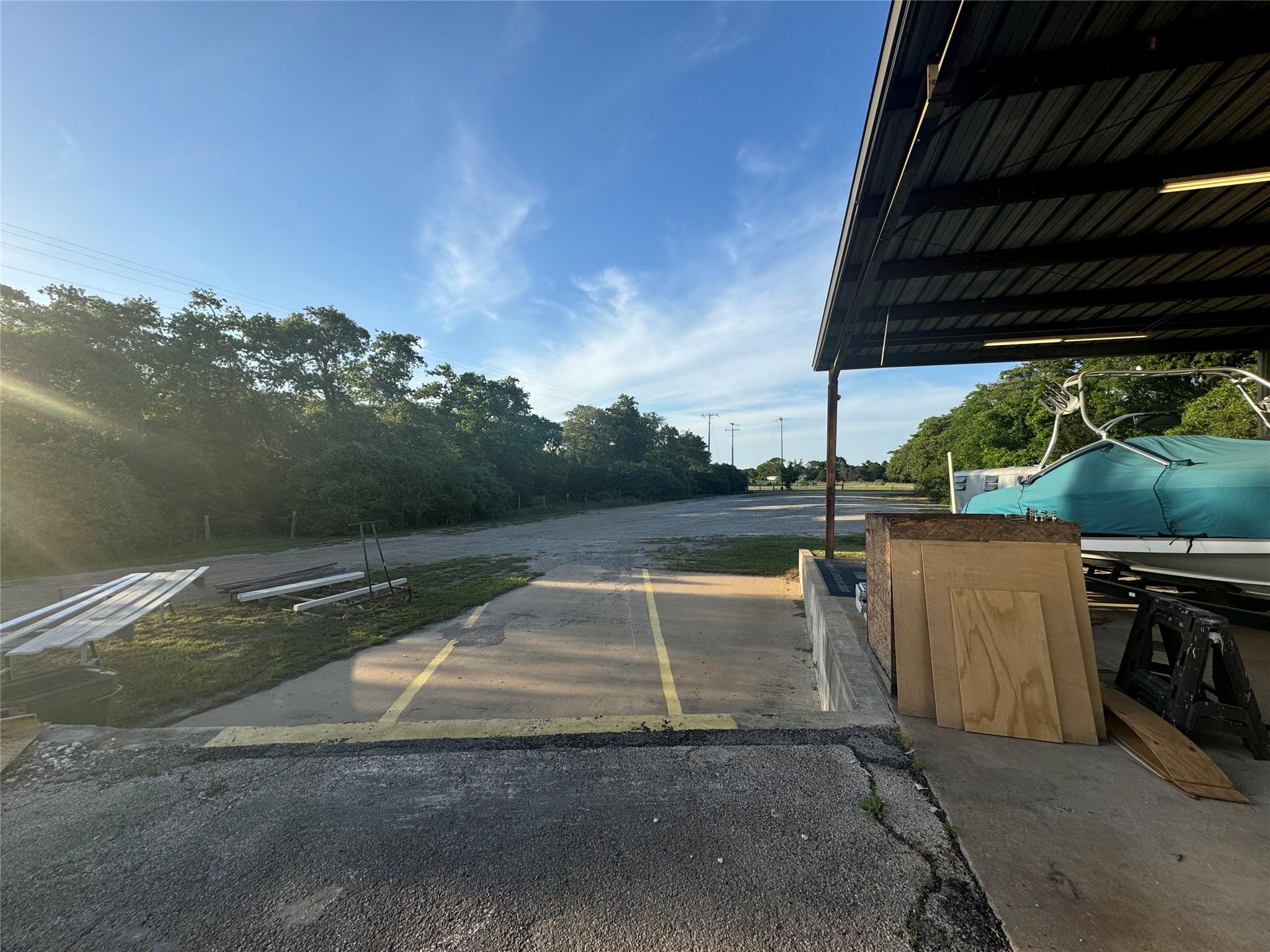 2502 Highway 304 None Property Photo 11
