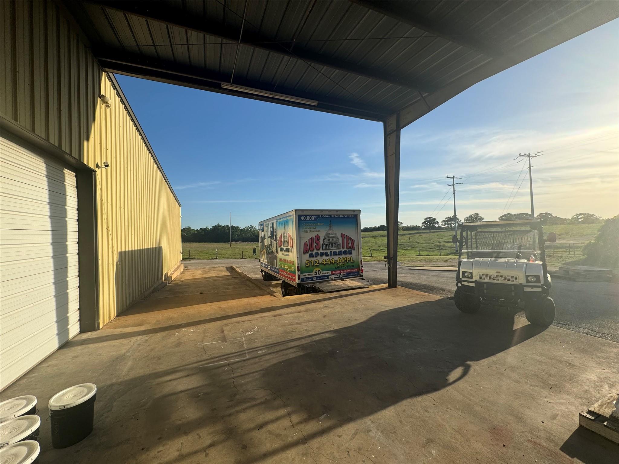2502 Highway 304 None Property Photo 12