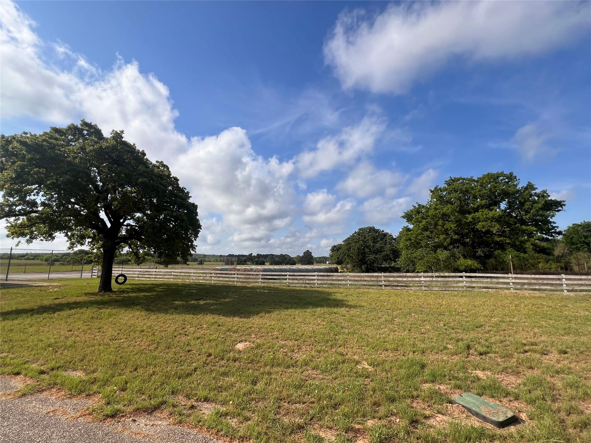 2502 Highway 304 None Property Photo 14