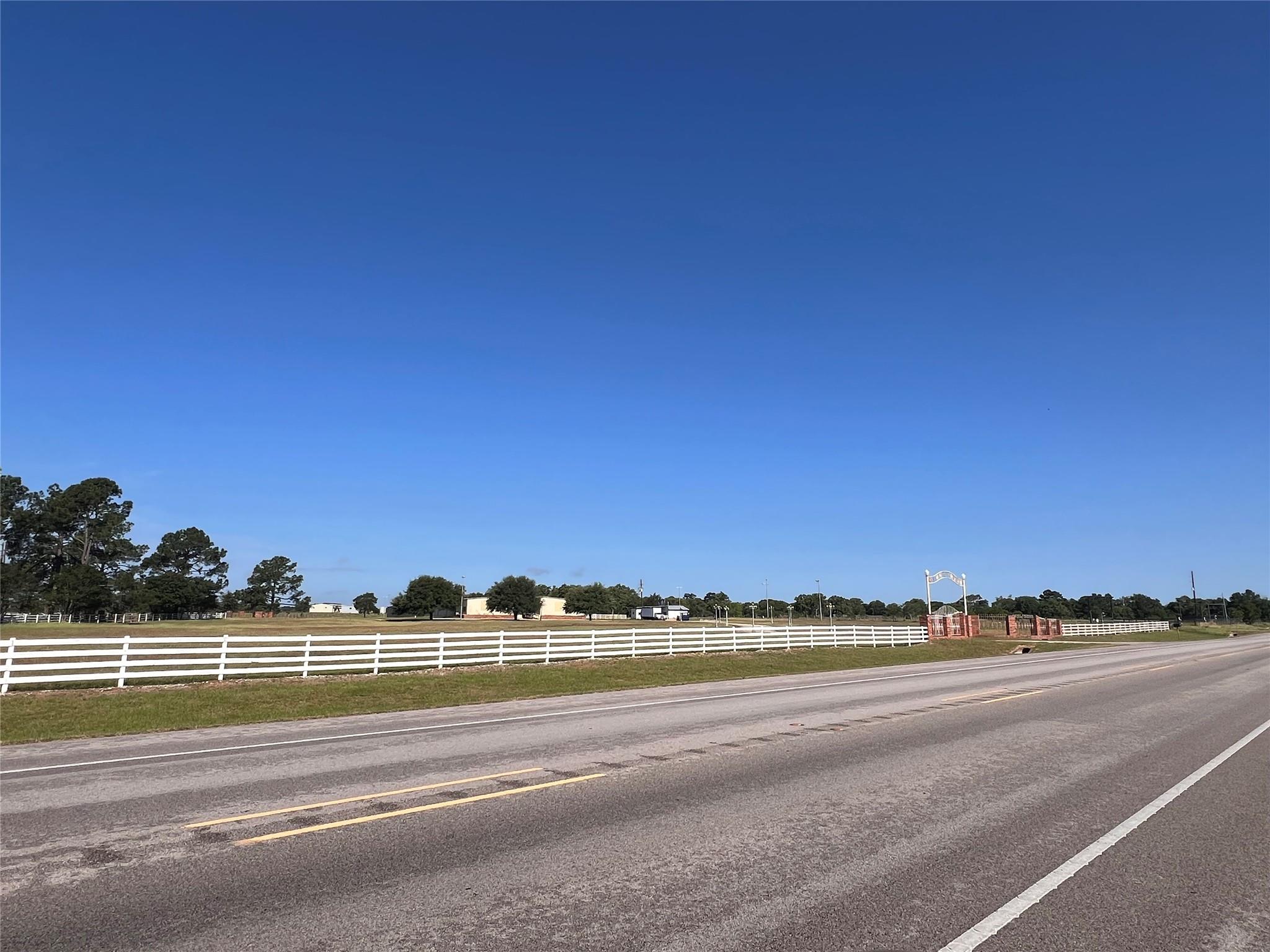 2502 Highway 304 None Property Photo 15