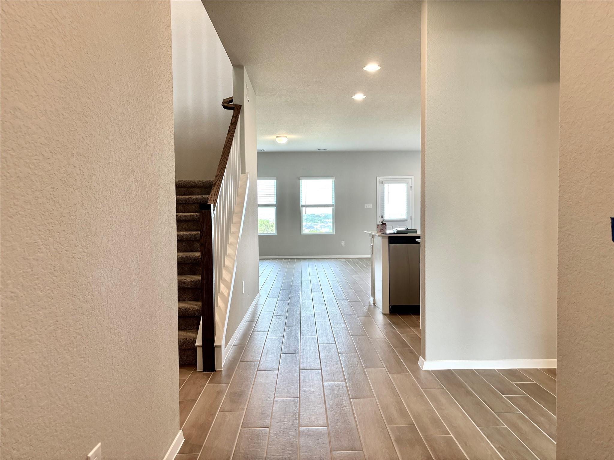 11624 Comano Dr Property Photo 3