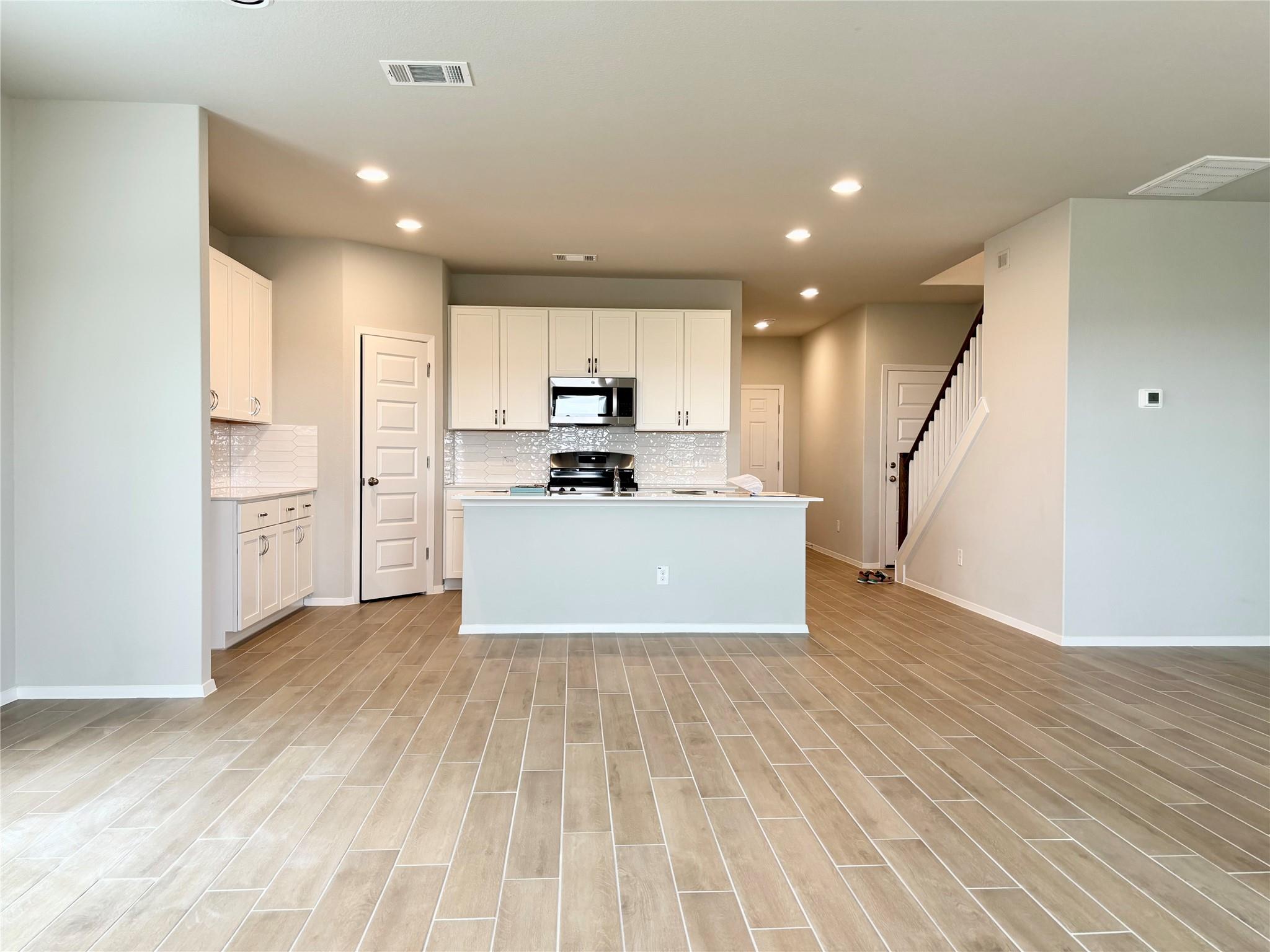 11624 Comano Dr Property Photo 6