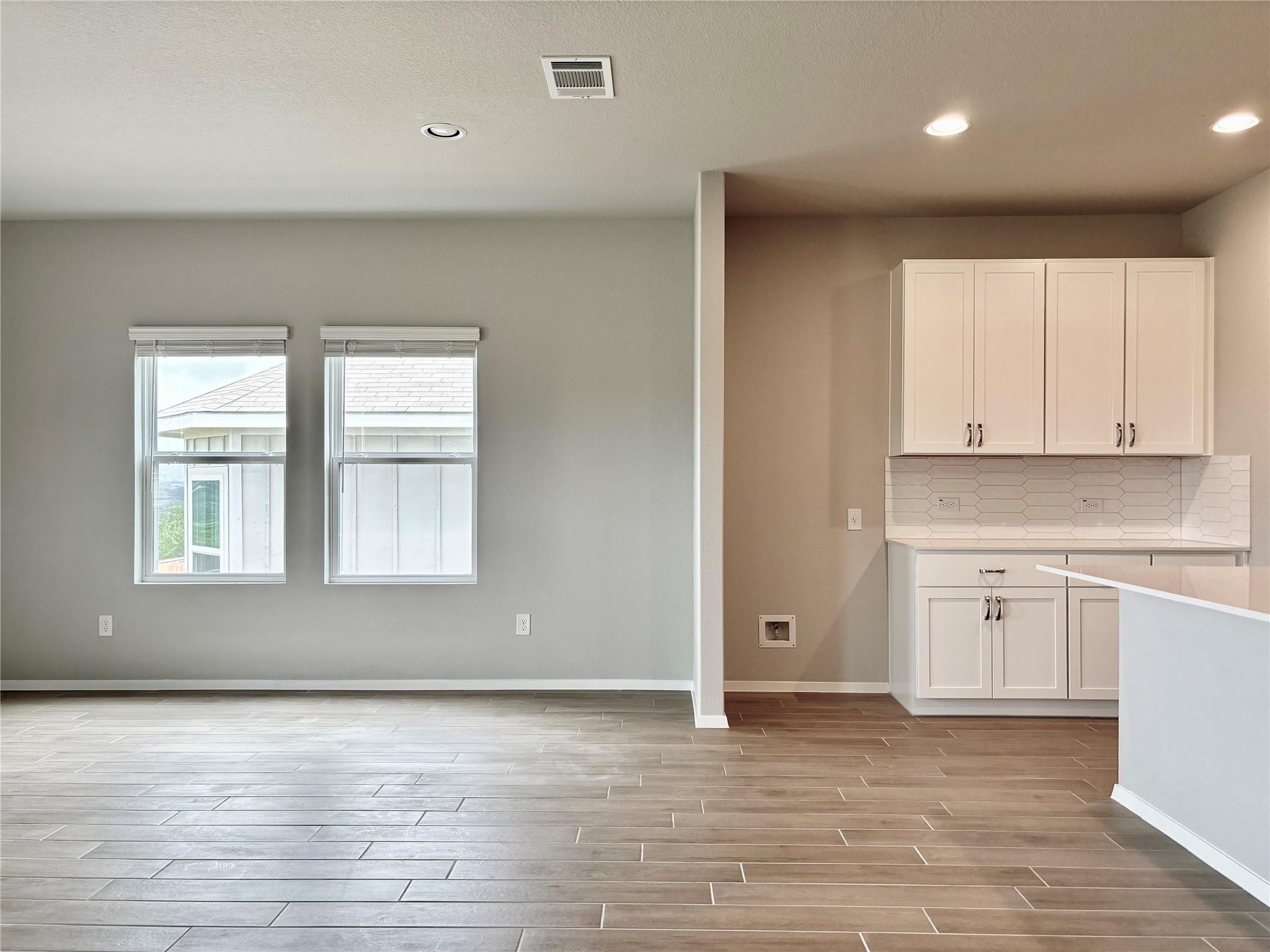 11624 Comano Dr Property Photo 8