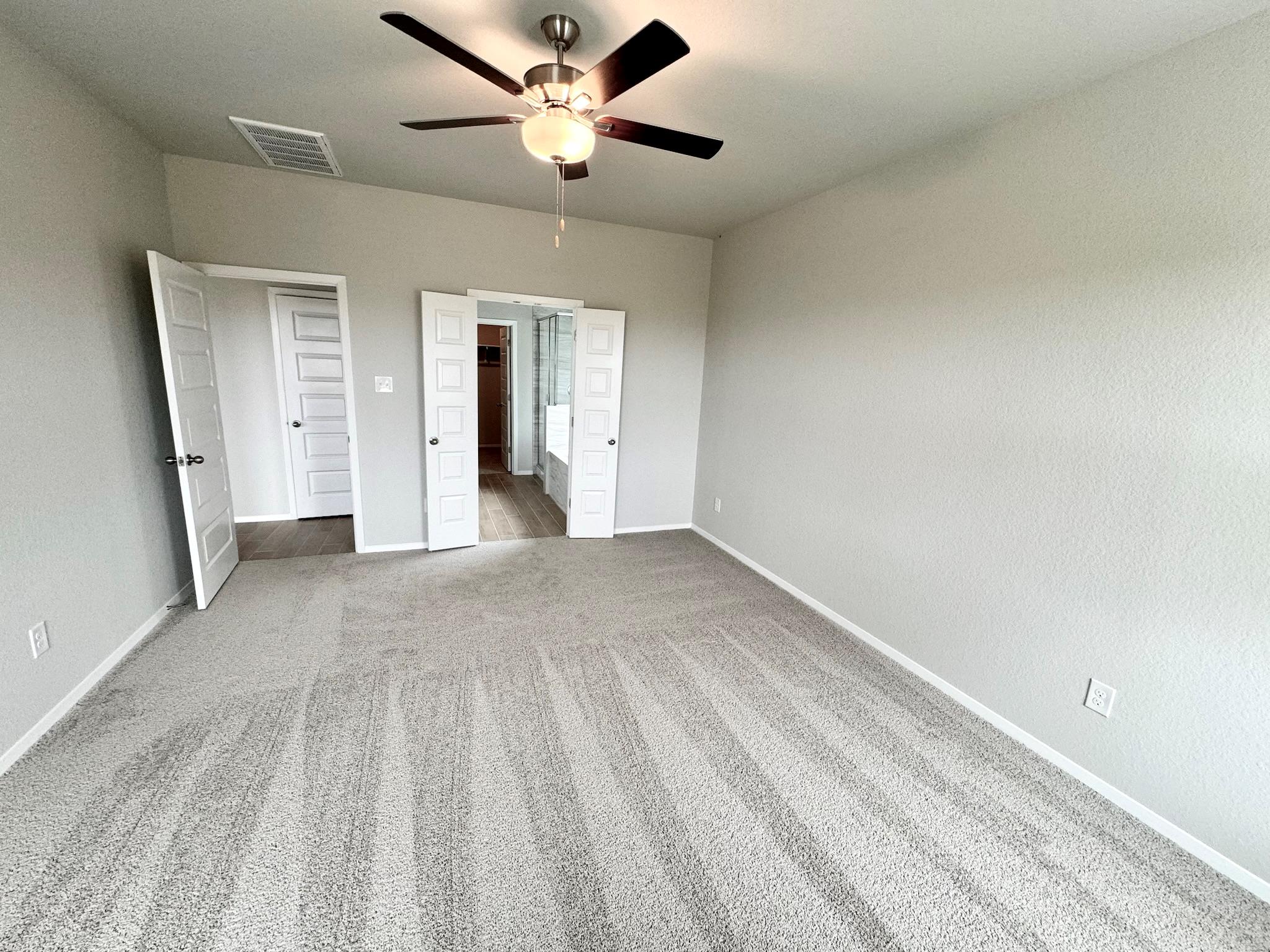 11624 Comano Dr Property Photo 10