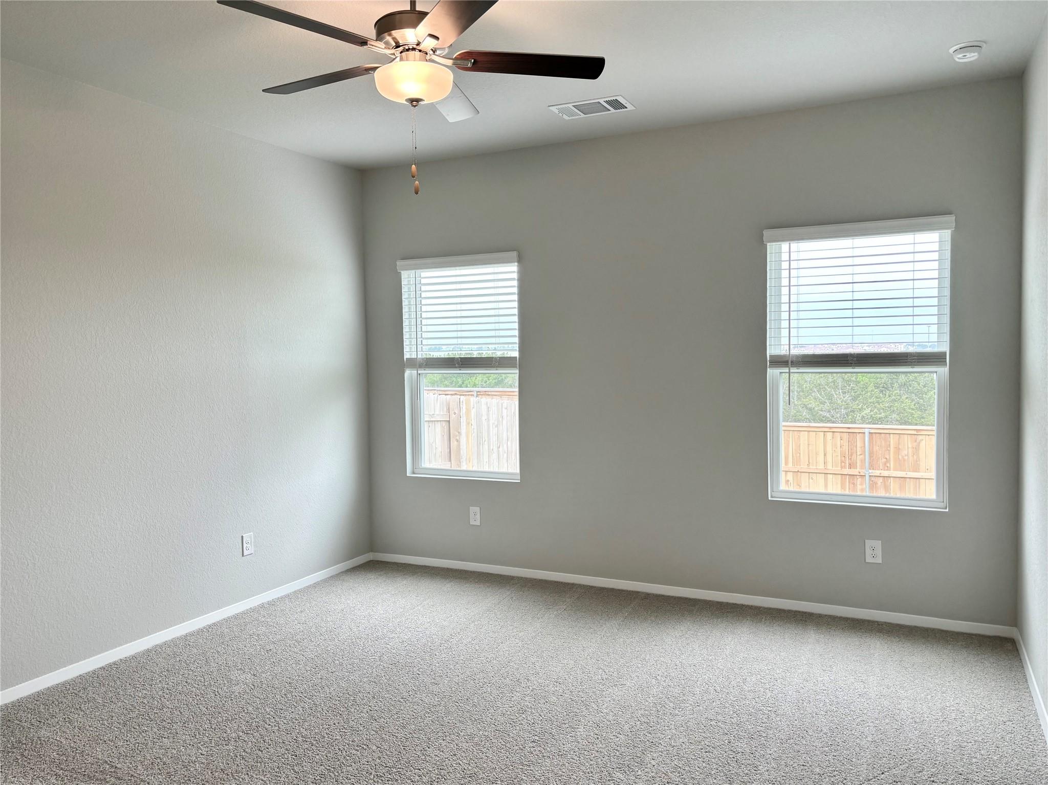 11624 Comano Dr Property Photo 11