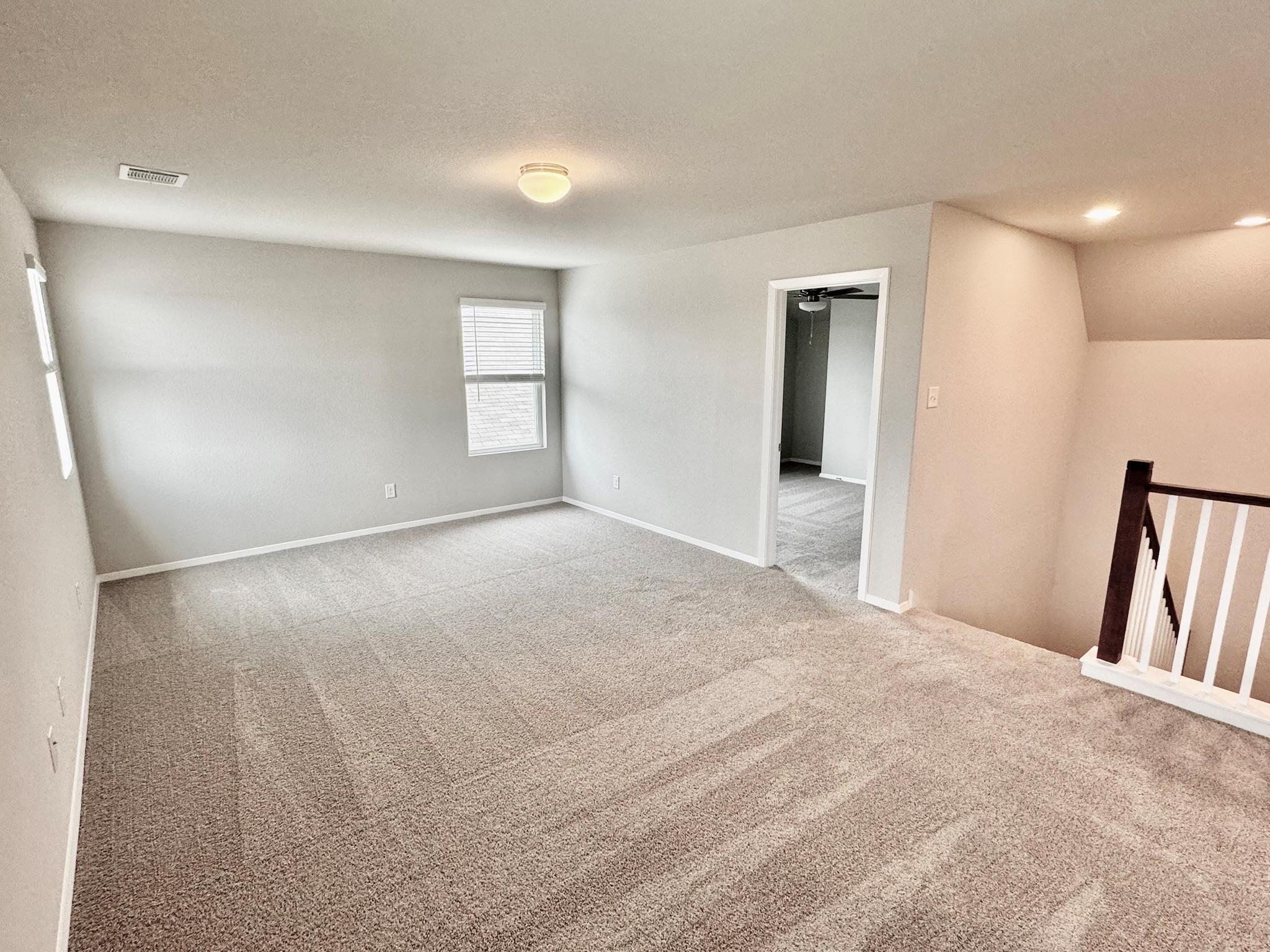 11624 Comano Dr Property Photo 17