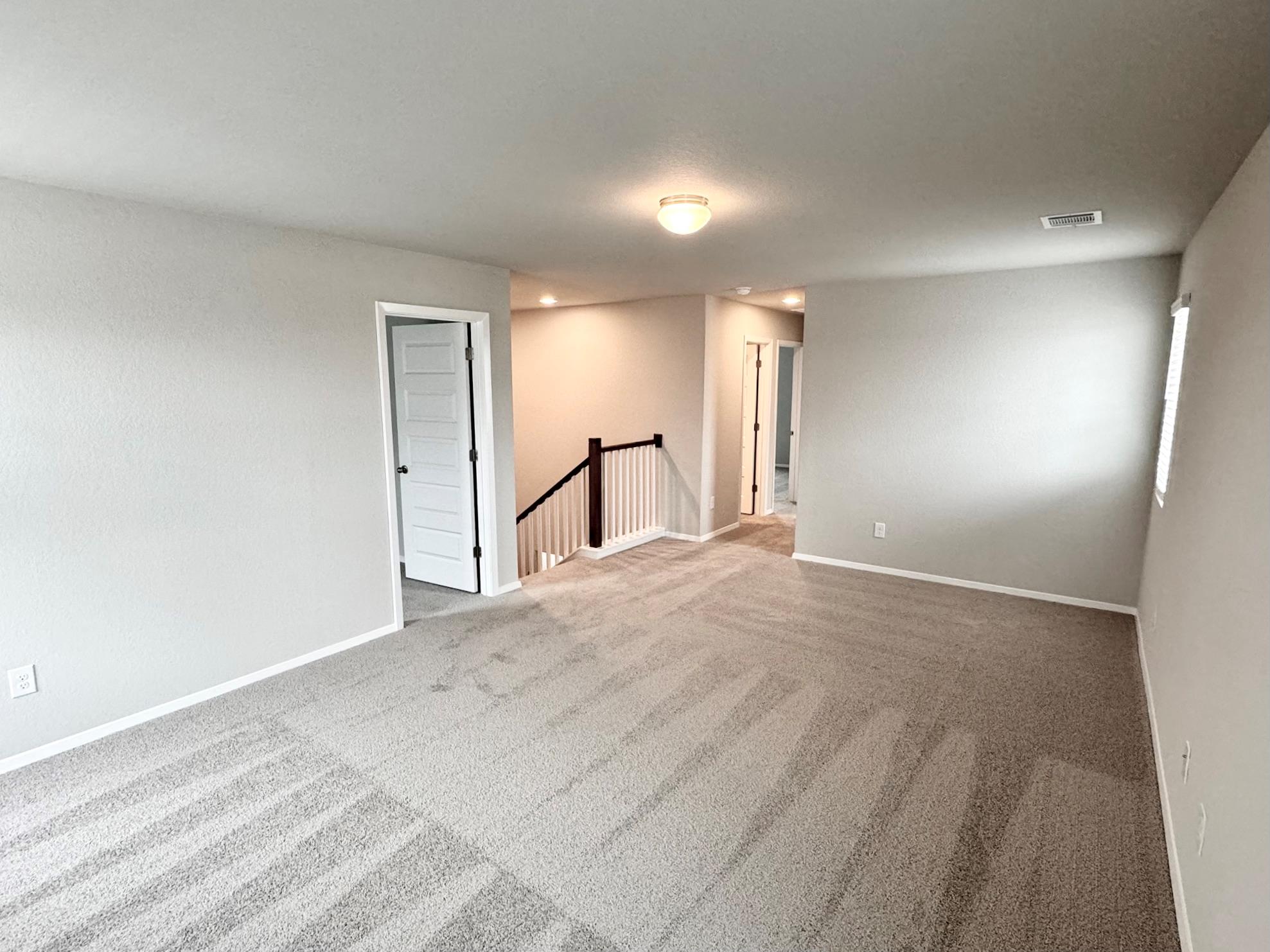 11624 Comano Dr Property Photo 18