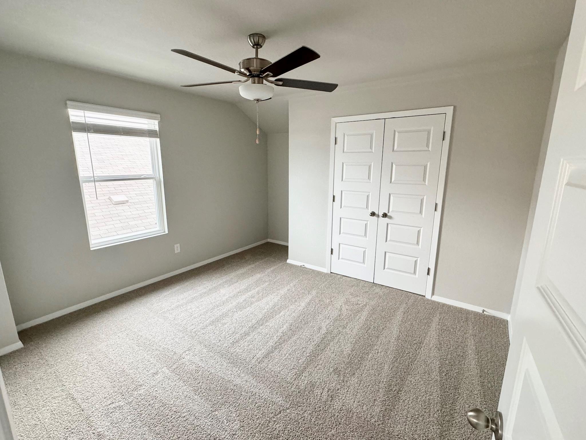 11624 Comano Dr Property Photo 19