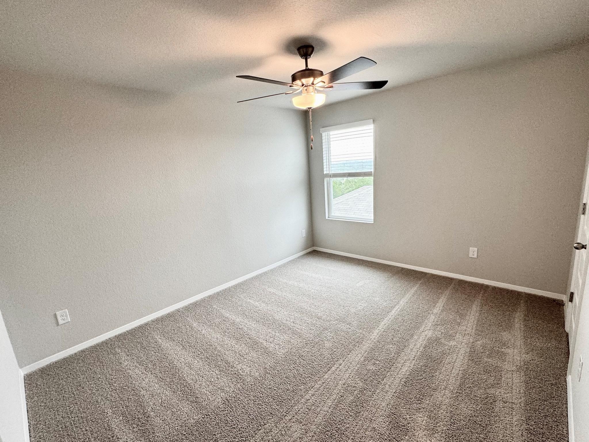 11624 Comano Dr Property Photo 20