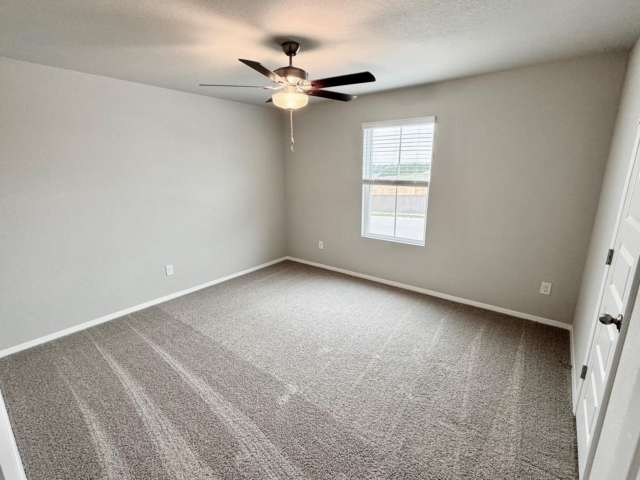 11624 Comano Dr Property Photo 21
