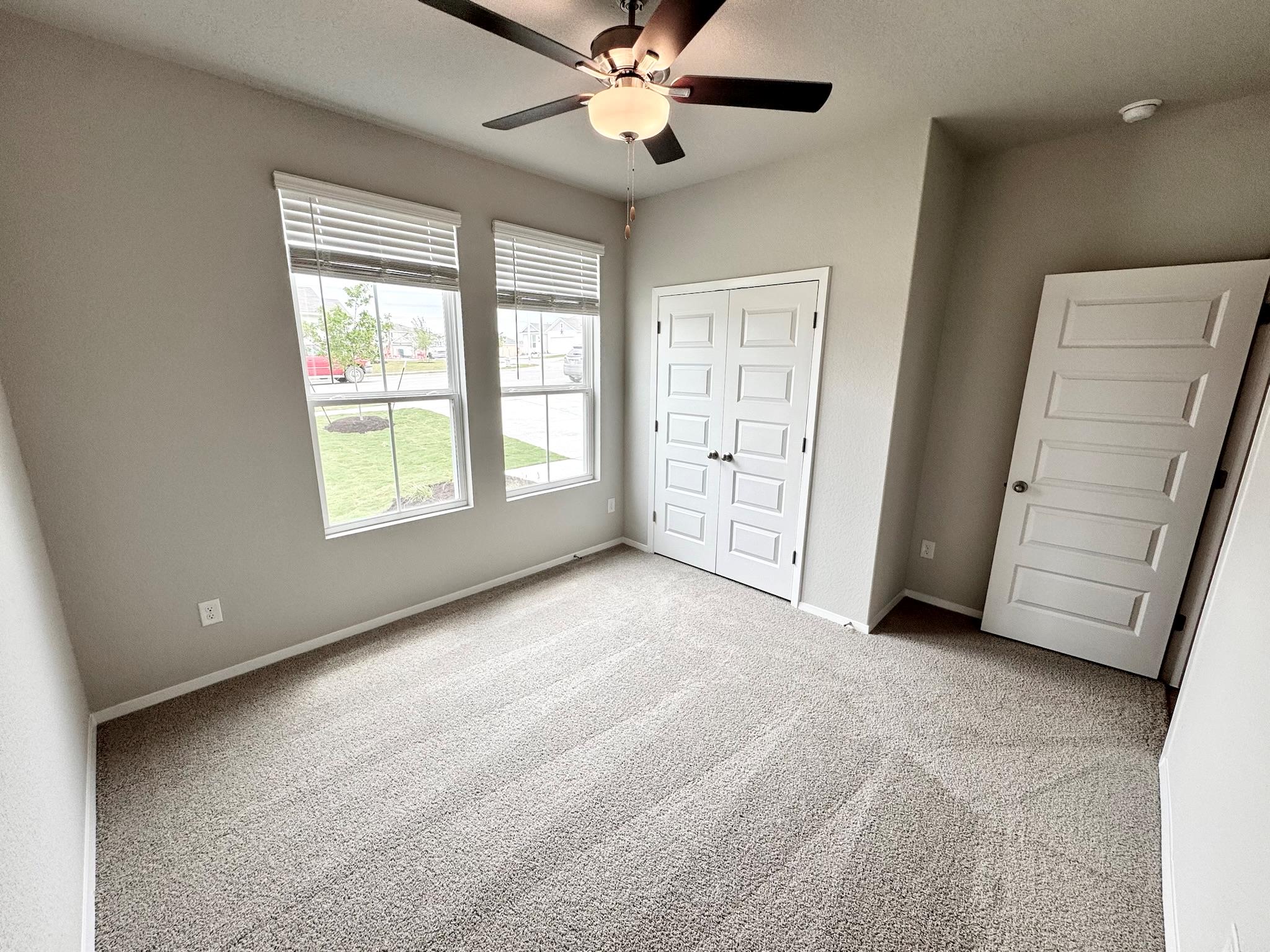 11624 Comano Dr Property Photo 22
