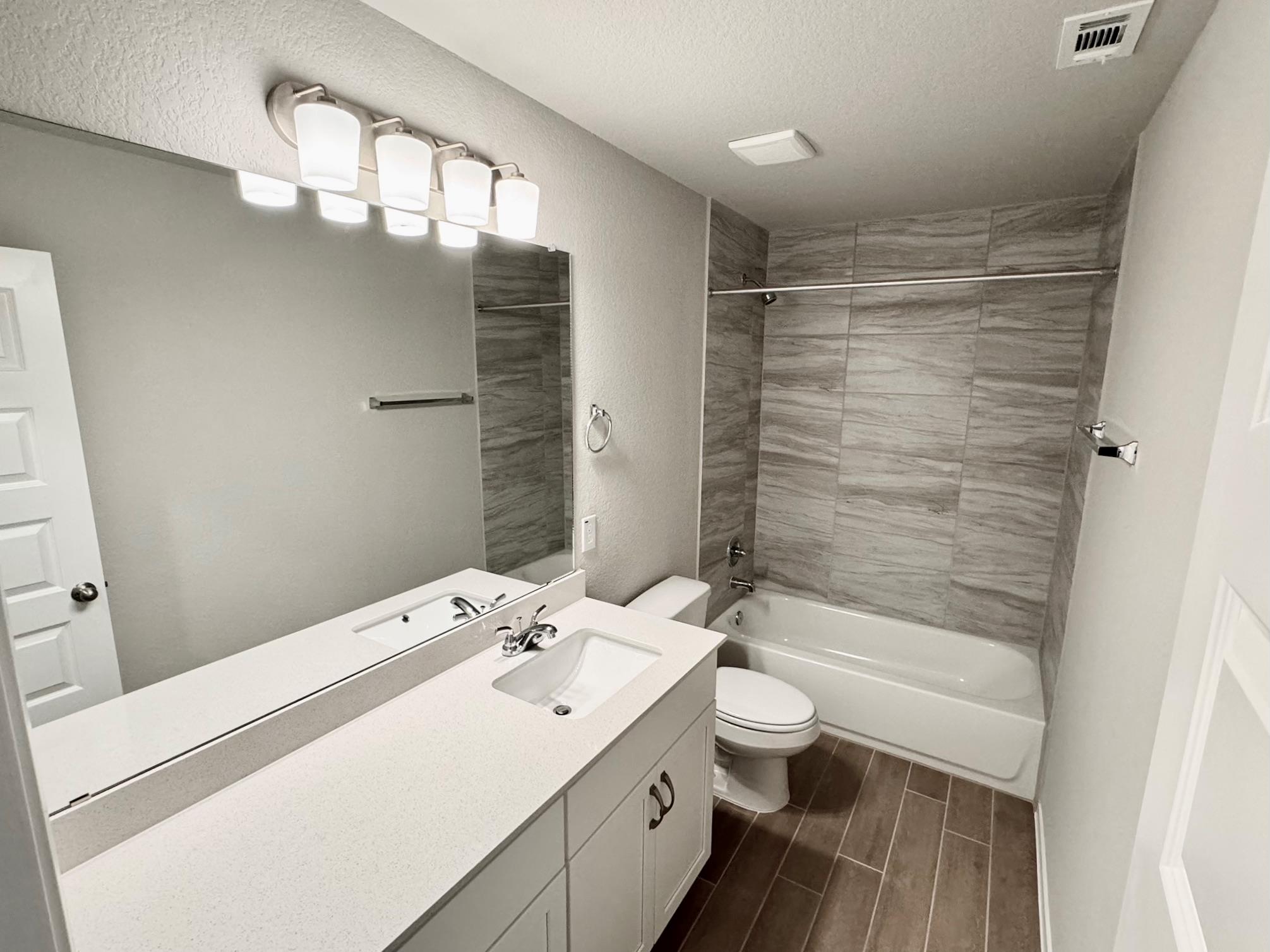 11624 Comano Dr Property Photo 23