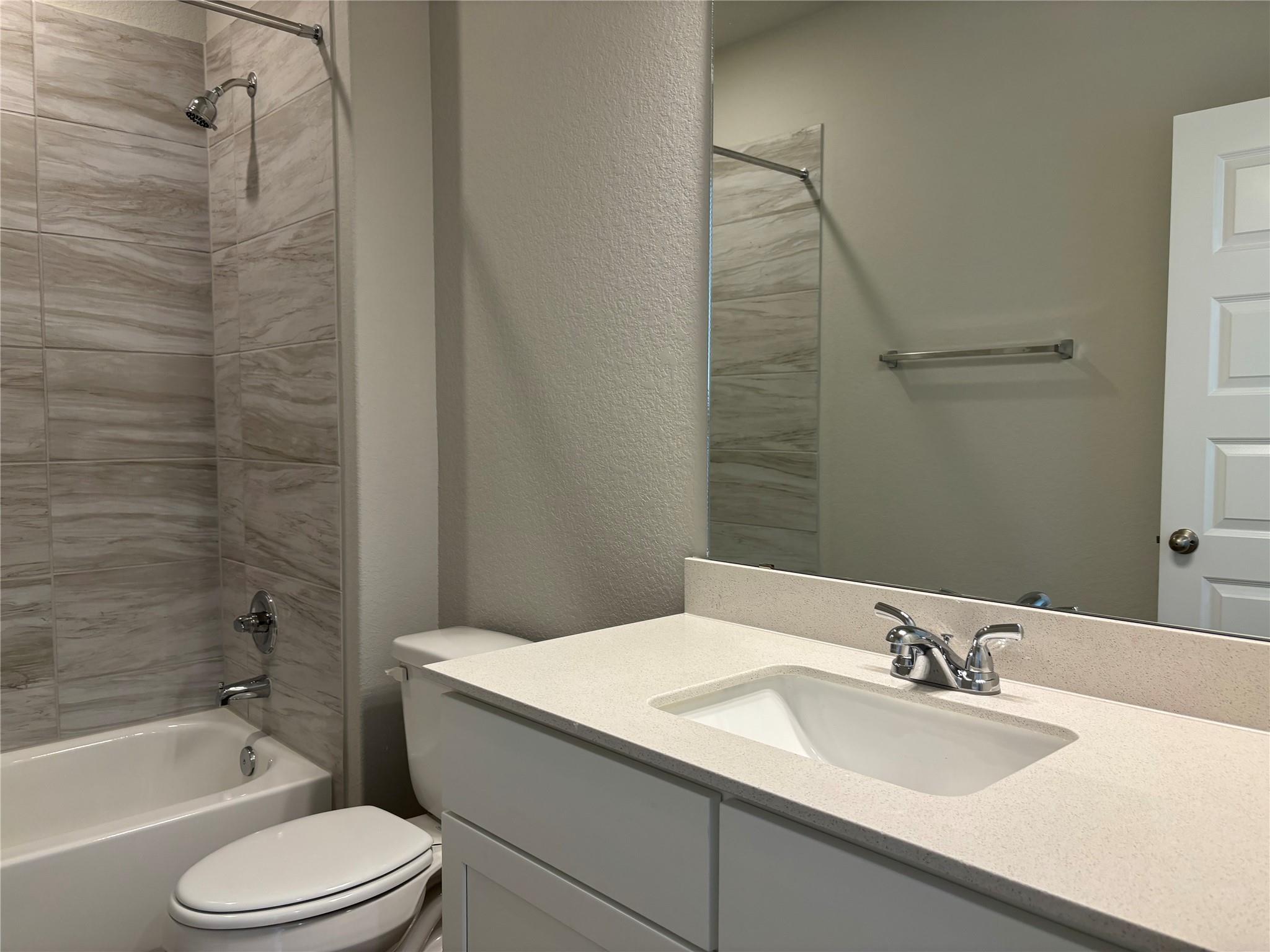 11624 Comano Dr Property Photo 24