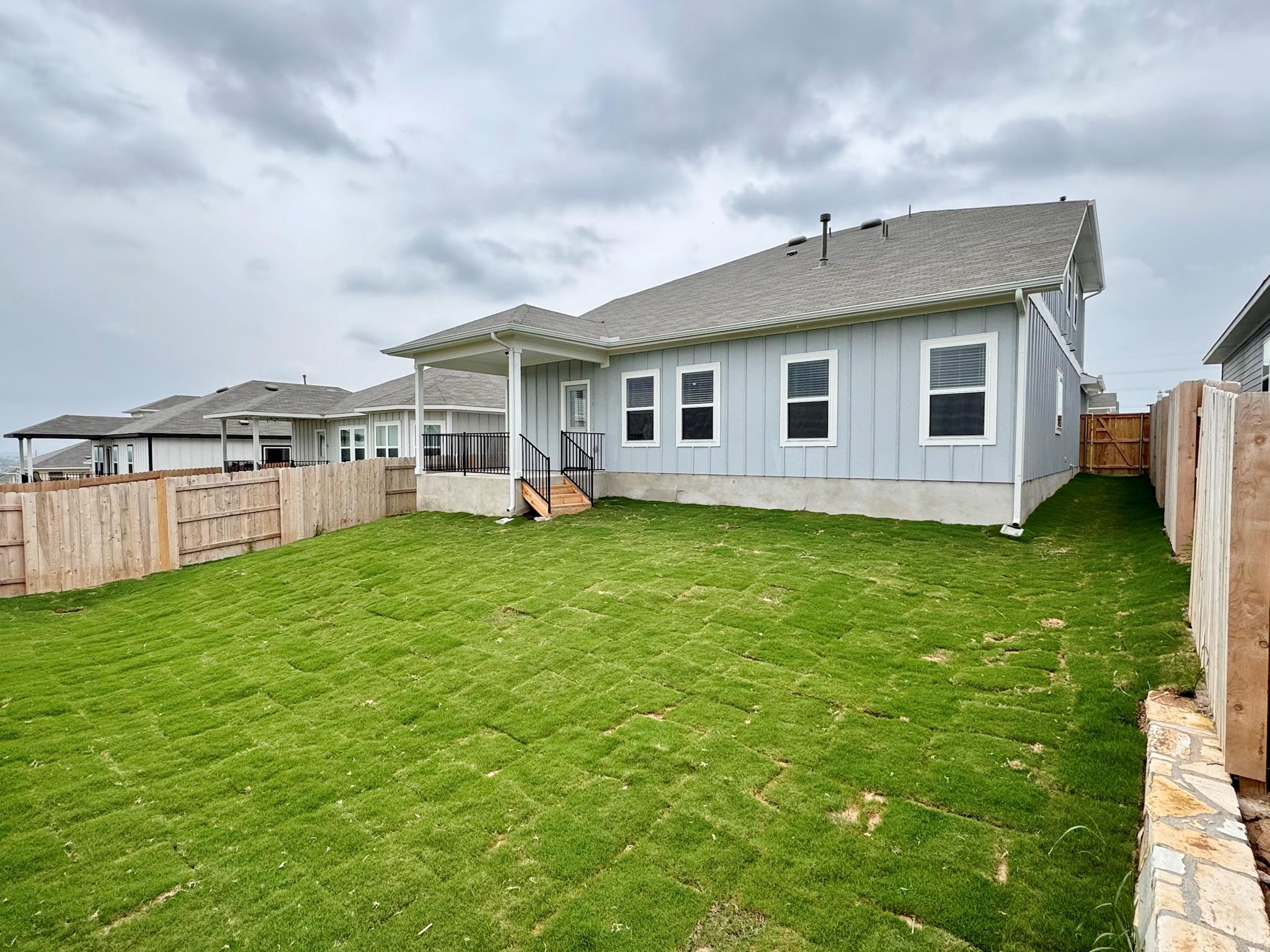 11624 Comano Dr Property Photo 27