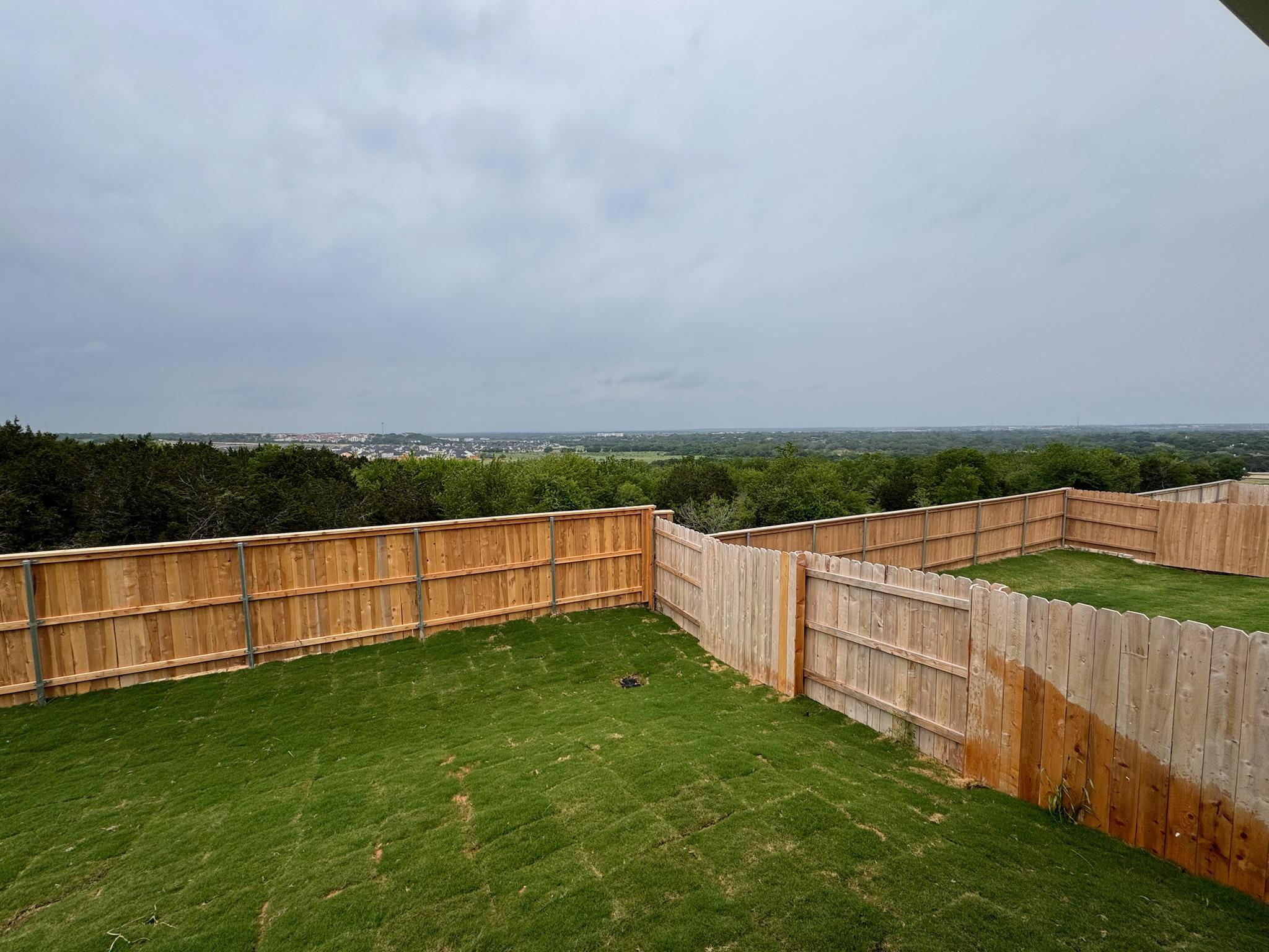 11624 Comano Dr Property Photo 30