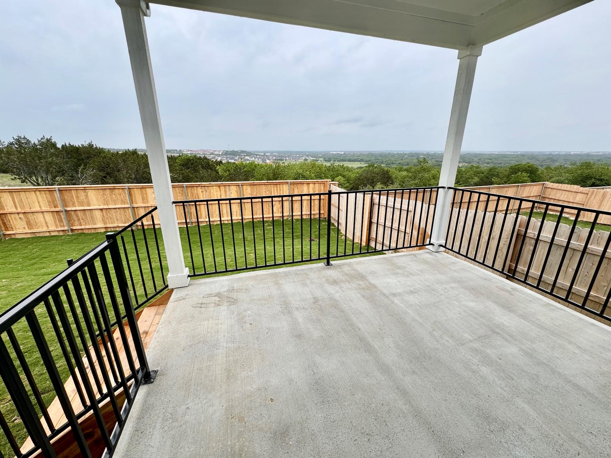 11624 Comano Dr Property Photo 32