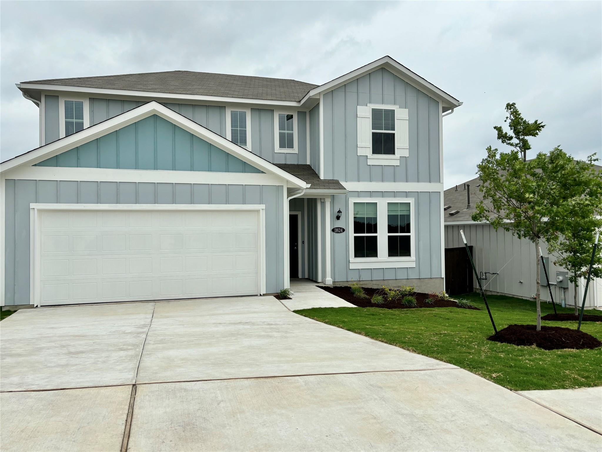 11624 Comano Dr Property Photo 36