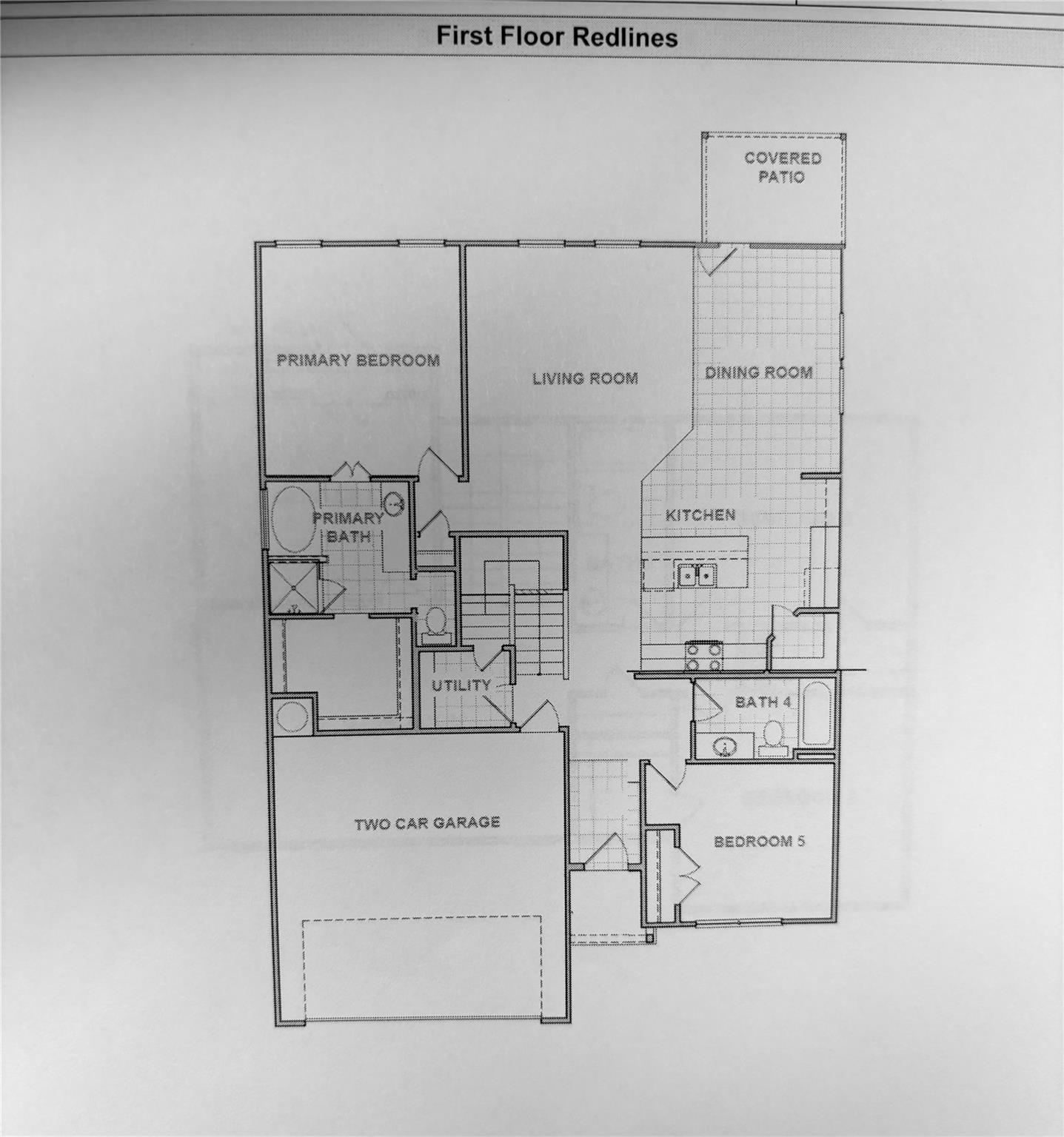 11624 Comano Dr Property Photo 37