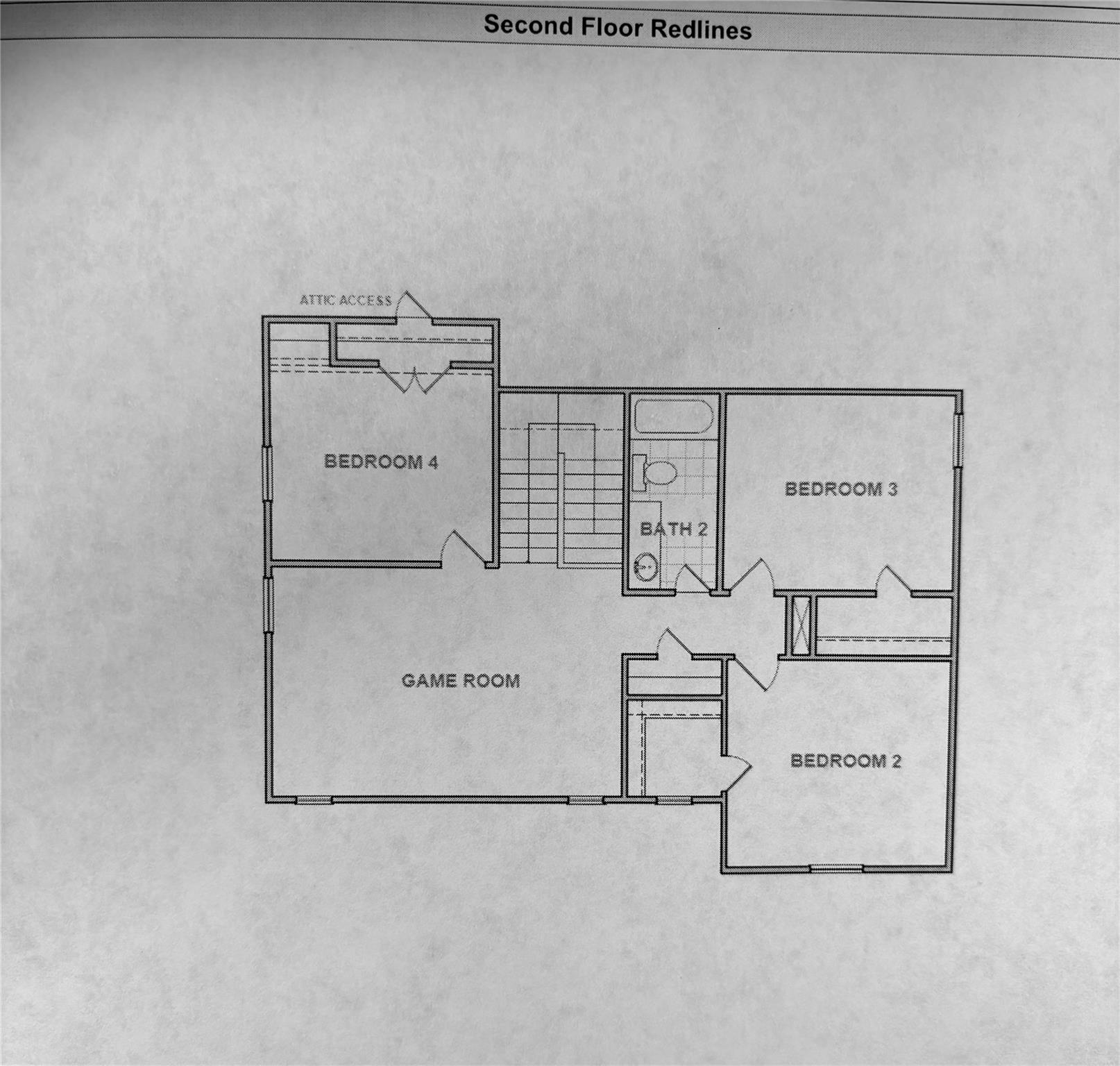 11624 Comano Dr Property Photo 38