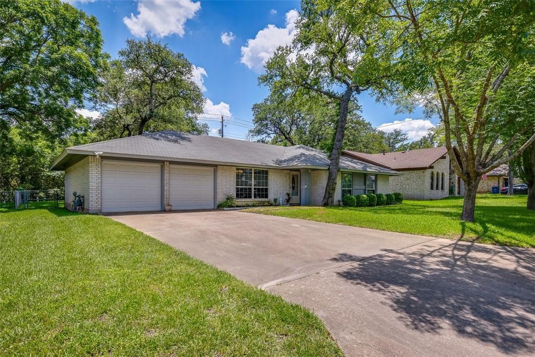 11012 Alhambra Dr Property Photo 4