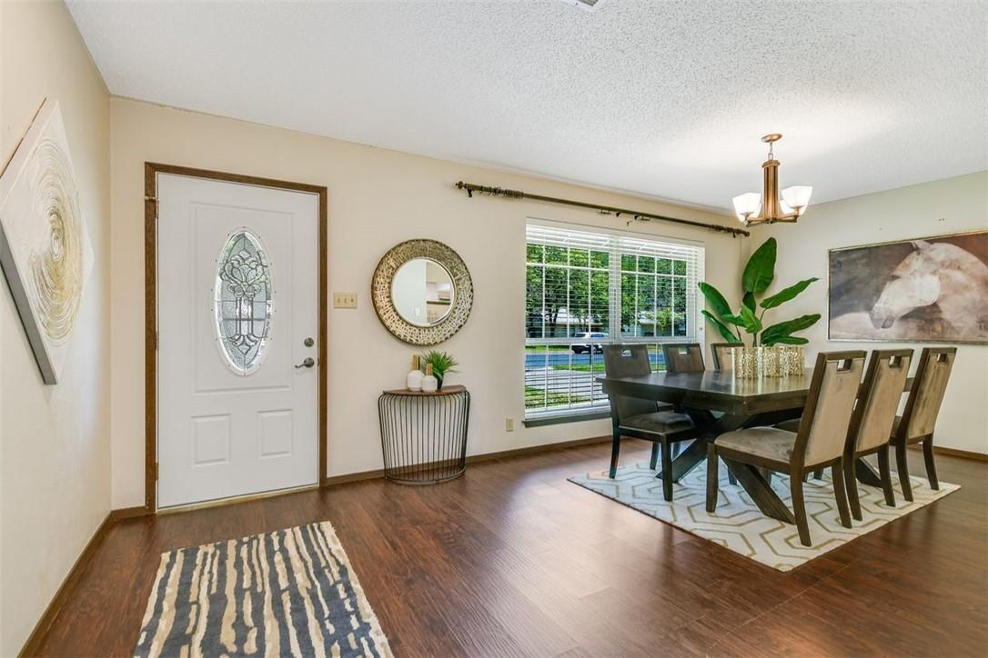11012 Alhambra Dr Property Photo 6