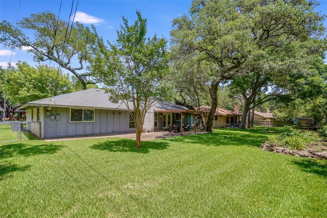 11012 Alhambra Dr Property Photo 18