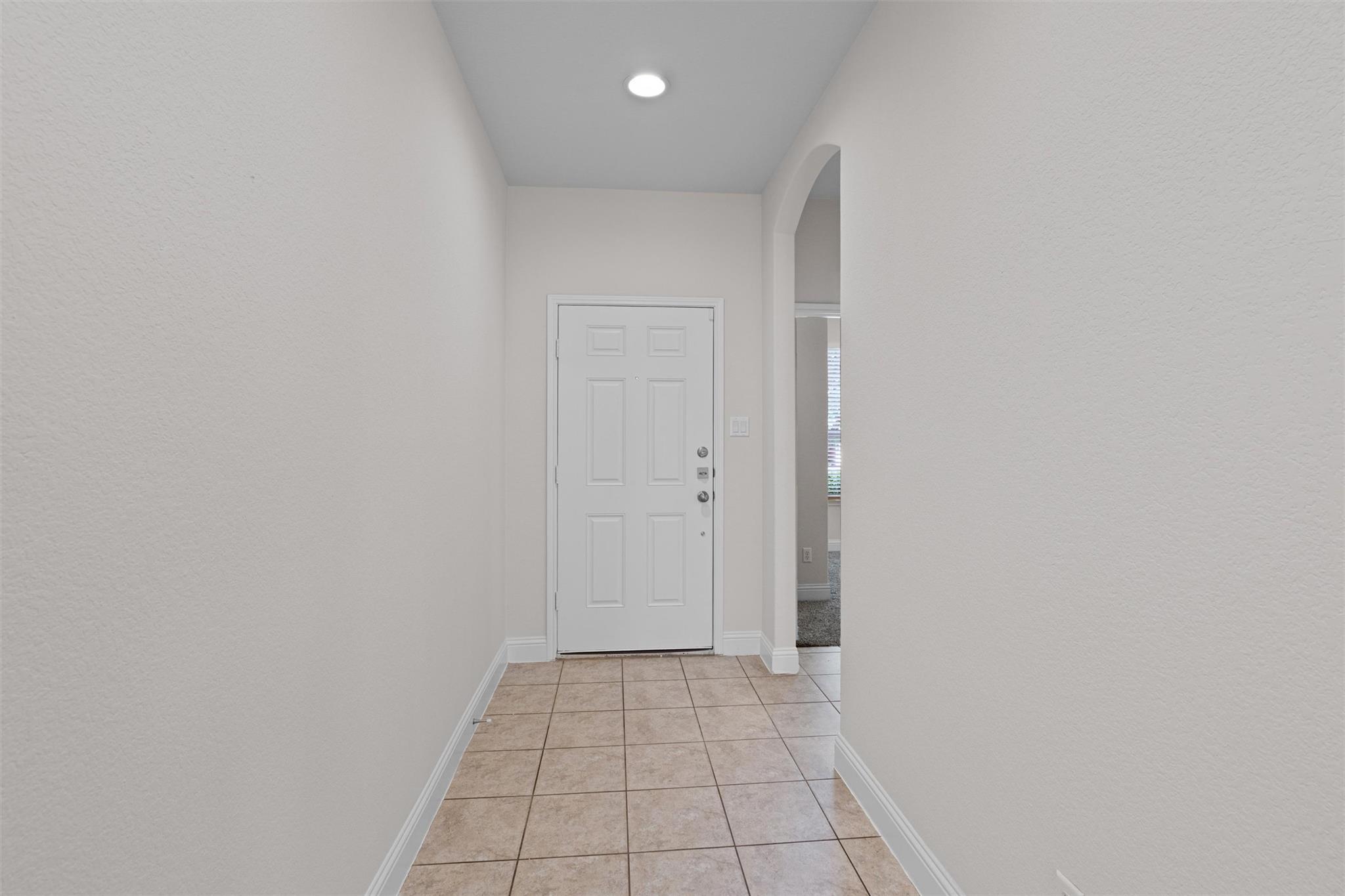 3021 Angelina Ct Property Photo 3