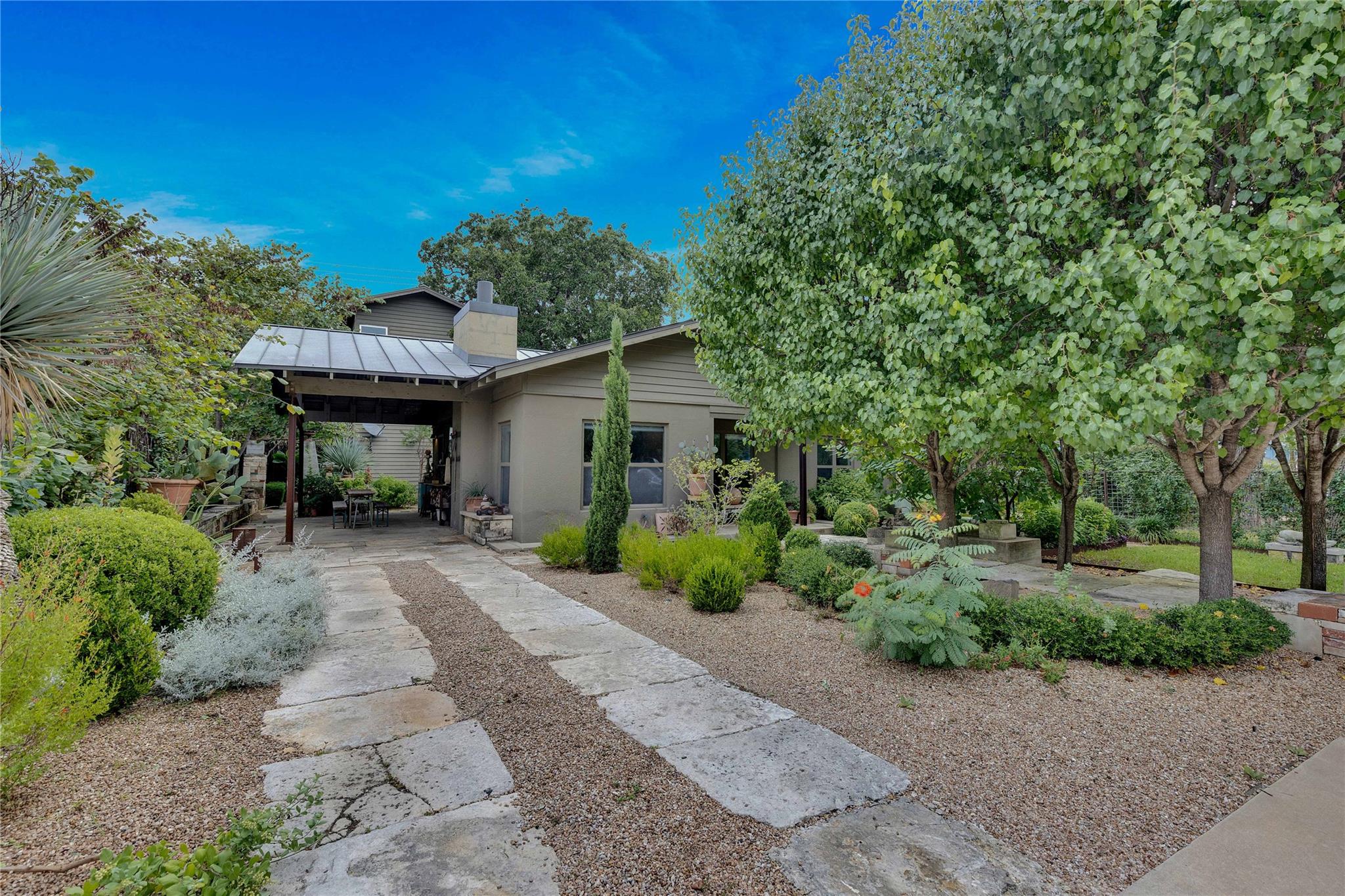 1306 Norwood Rd #a Property Photo 1