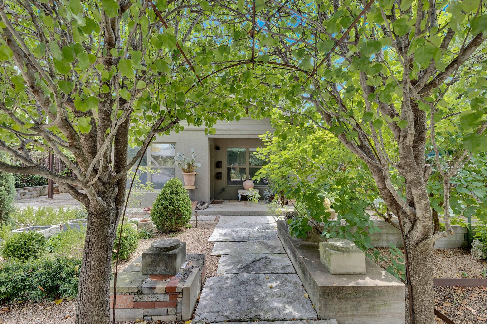 1306 Norwood Rd #a Property Photo 3