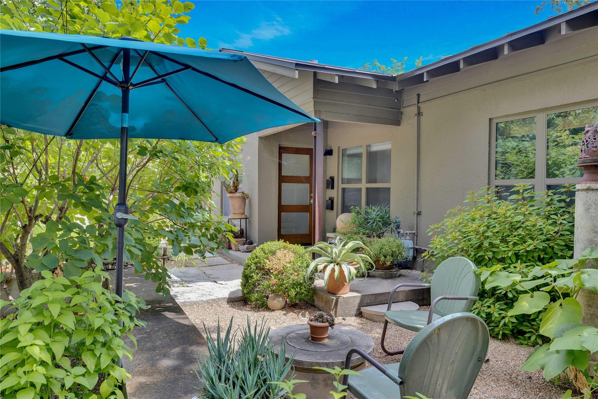 1306 Norwood Rd #a Property Photo 4
