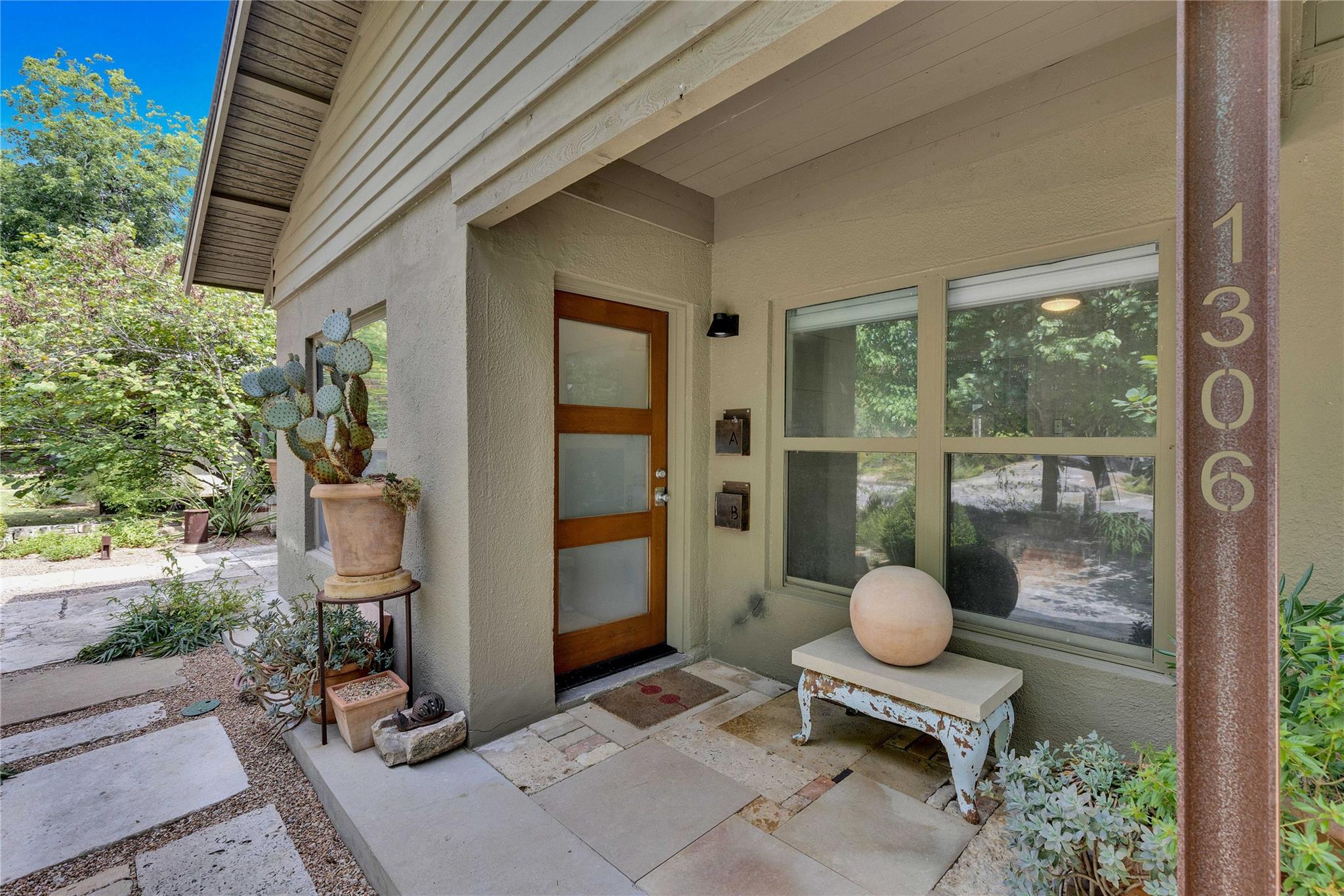 1306 Norwood Rd #a Property Photo 5