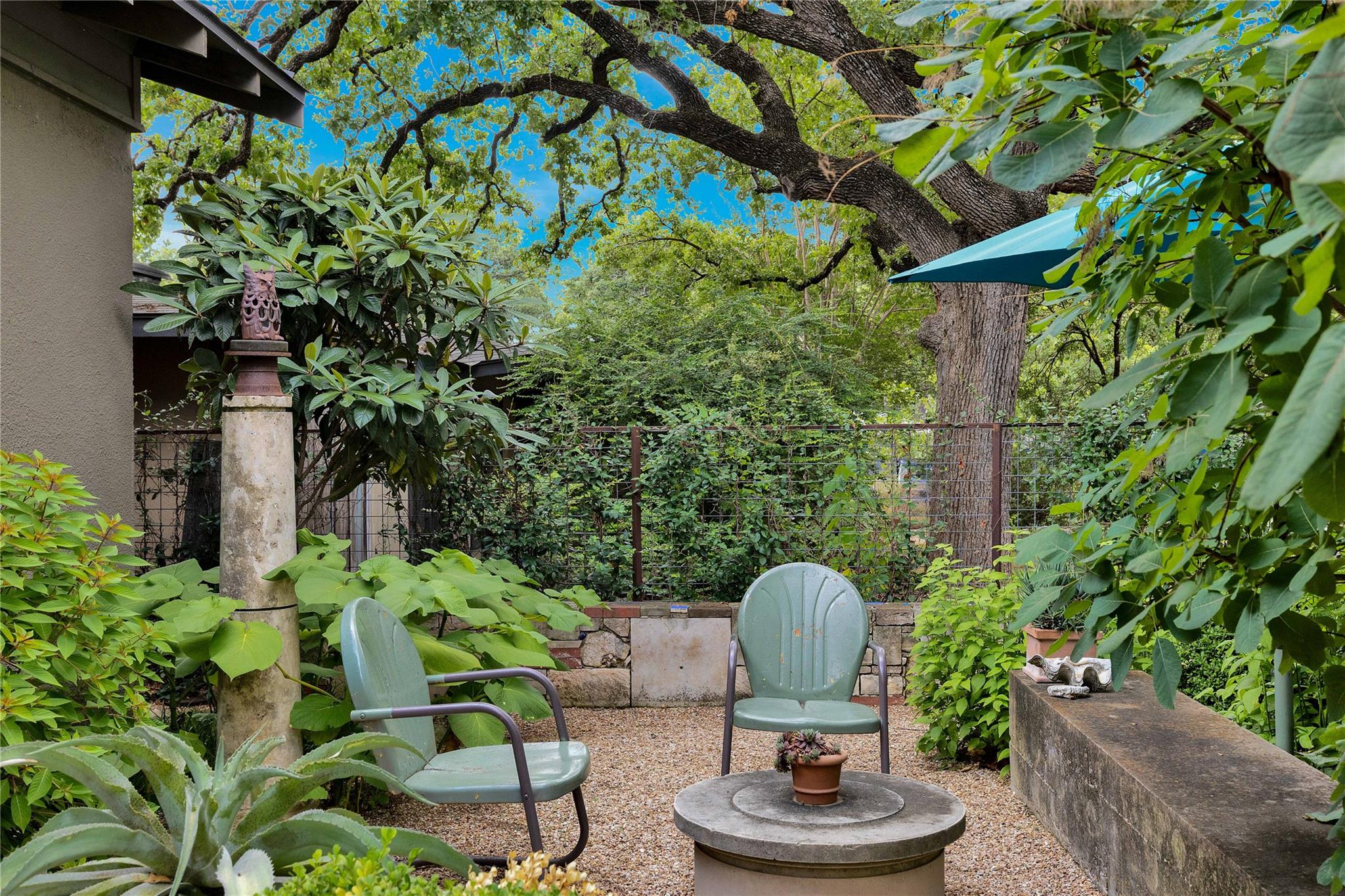 1306 Norwood Rd #a Property Photo 6