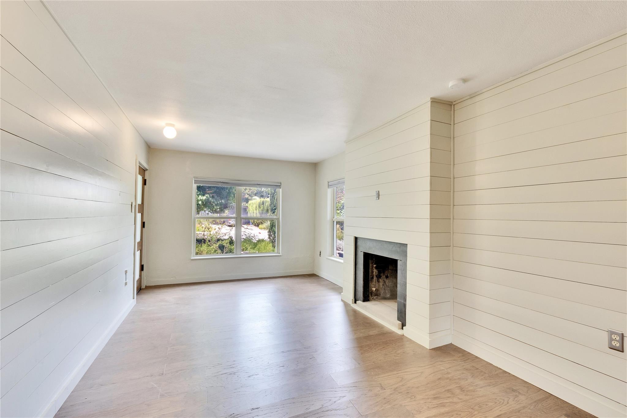 1306 Norwood Rd #a Property Photo 7