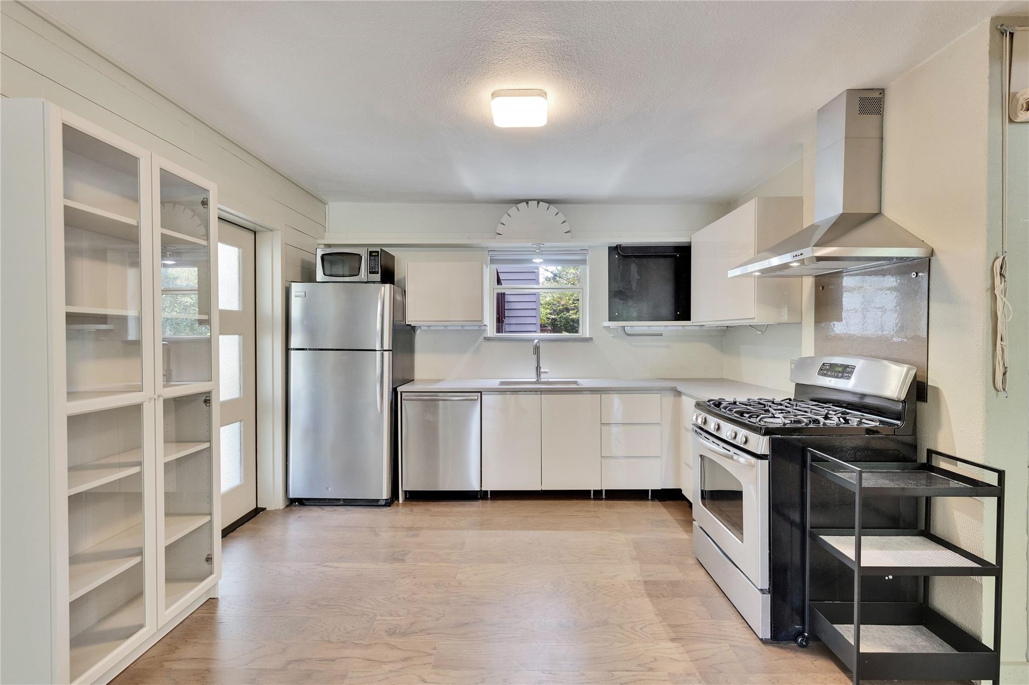 1306 Norwood Rd #a Property Photo 8