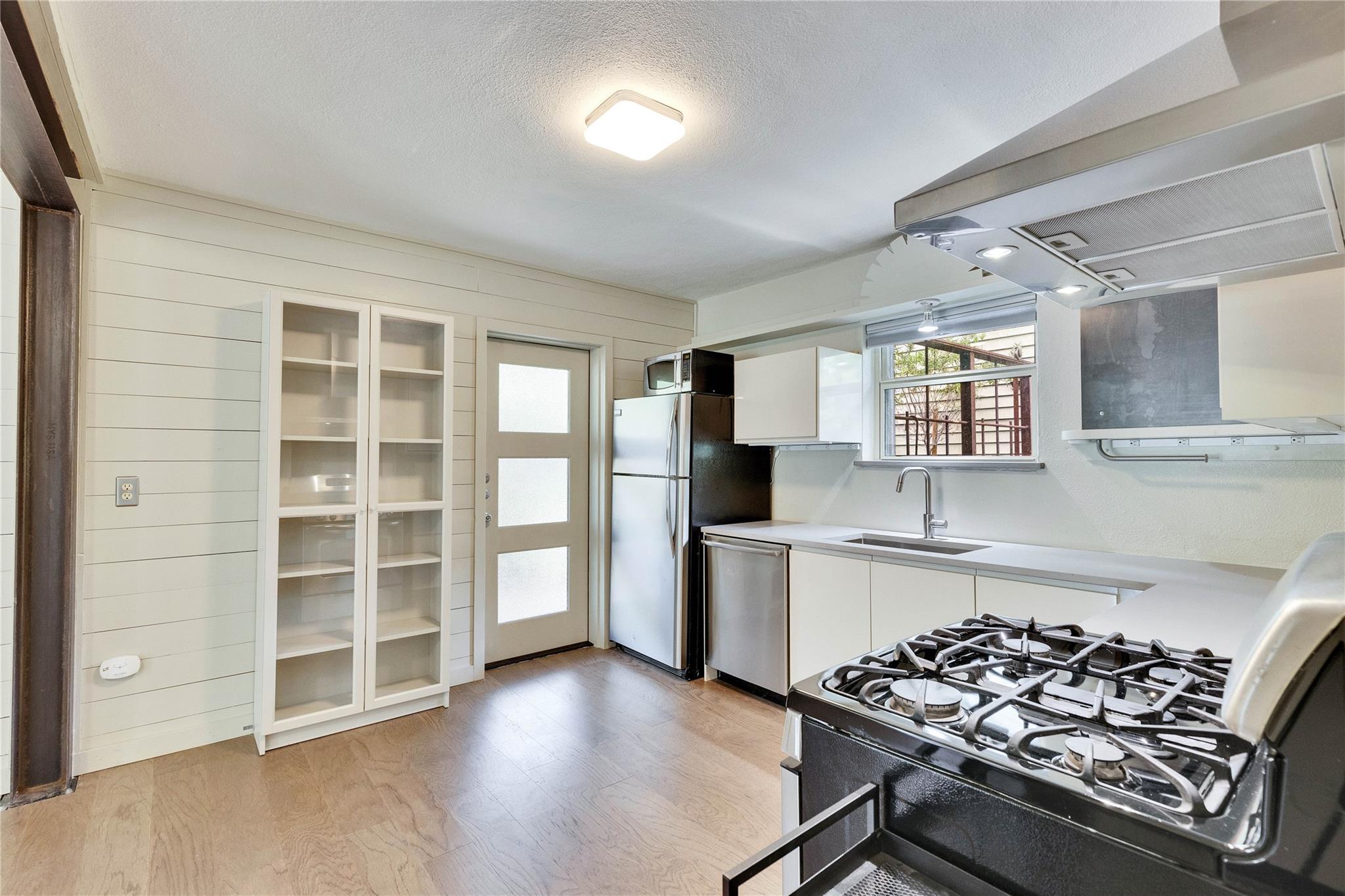 1306 Norwood Rd #a Property Photo 10