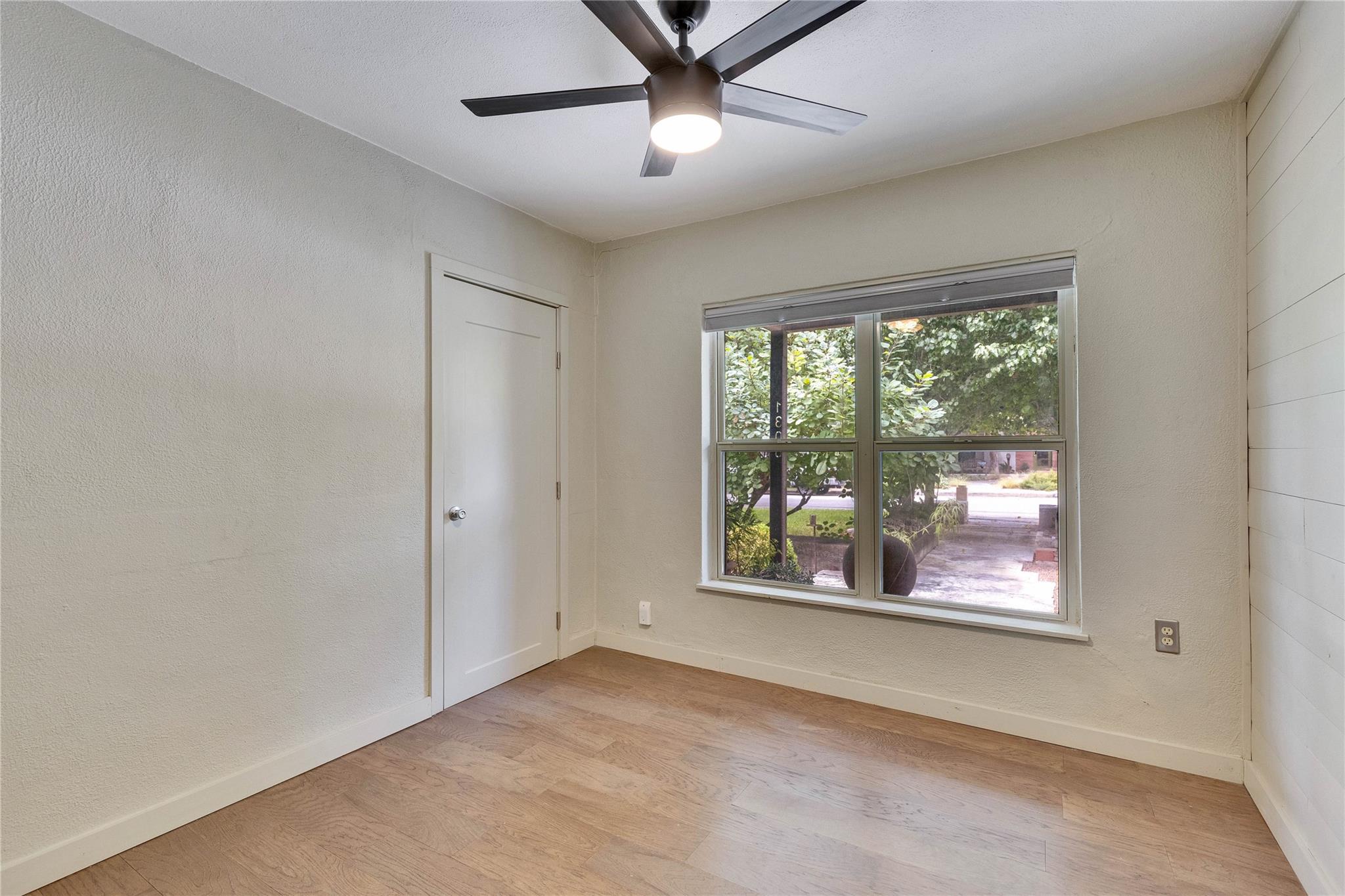 1306 Norwood Rd #a Property Photo 12