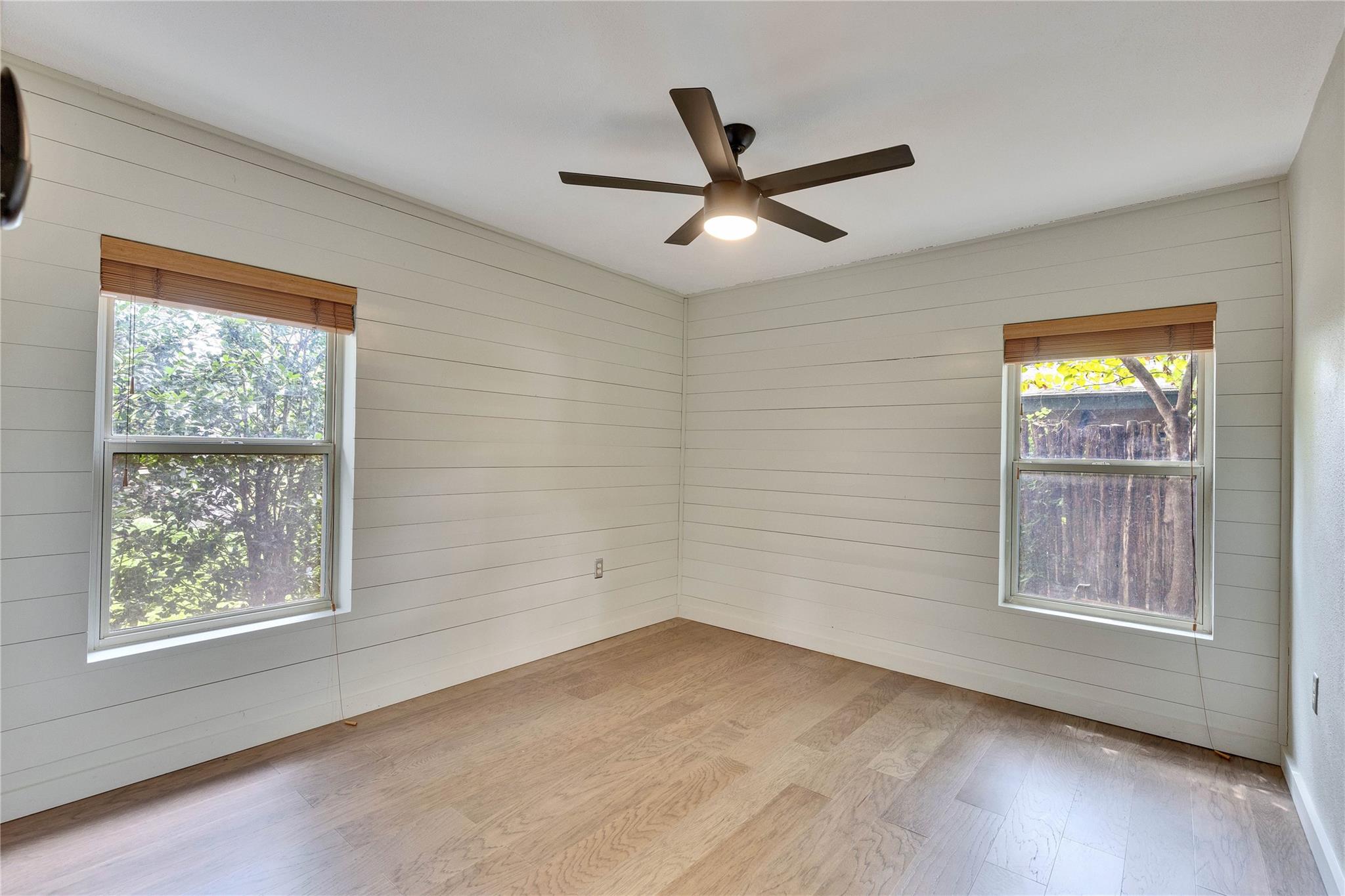 1306 Norwood Rd #a Property Photo 13