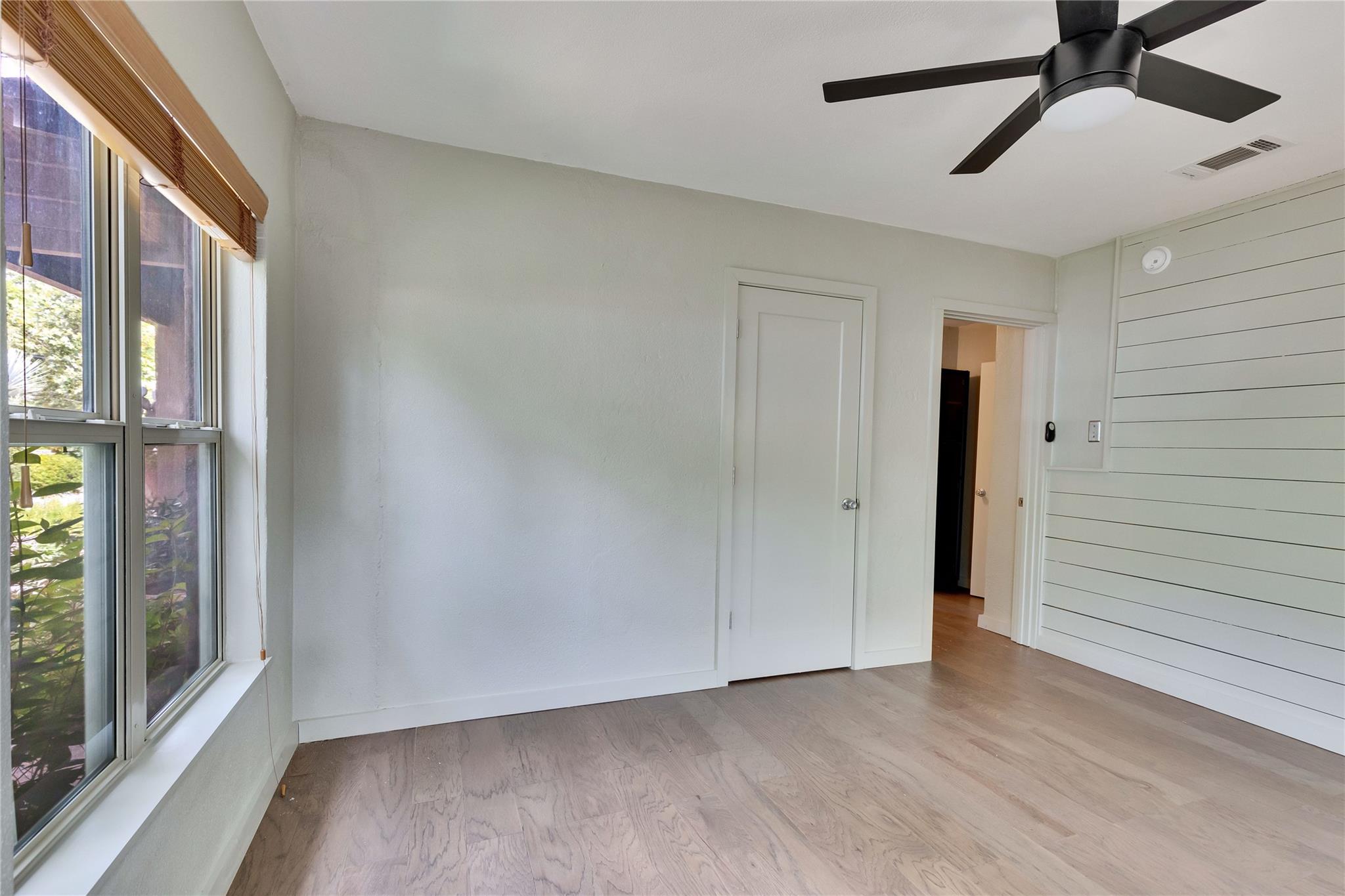 1306 Norwood Rd #a Property Photo 14