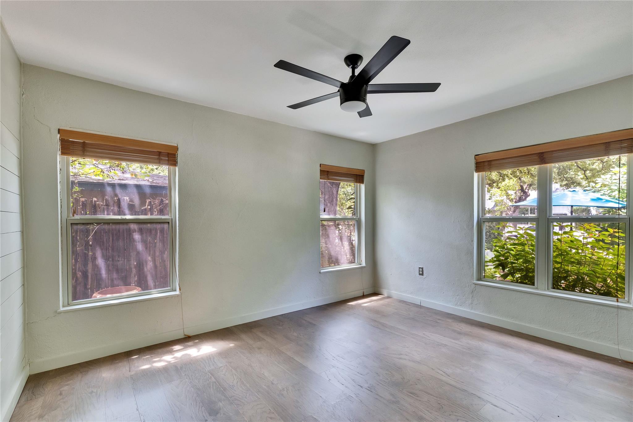 1306 Norwood Rd #a Property Photo 15