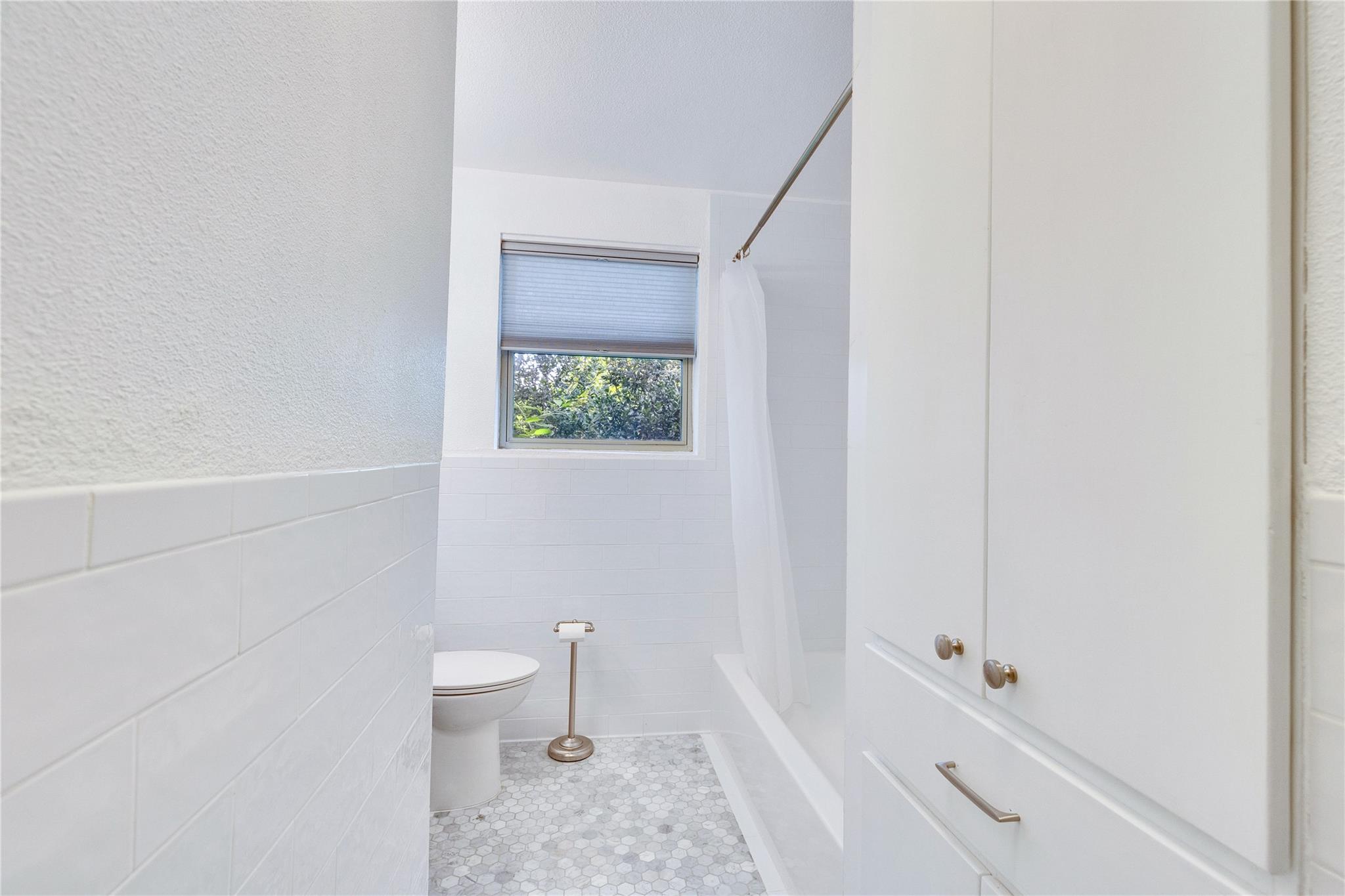 1306 Norwood Rd #a Property Photo 16