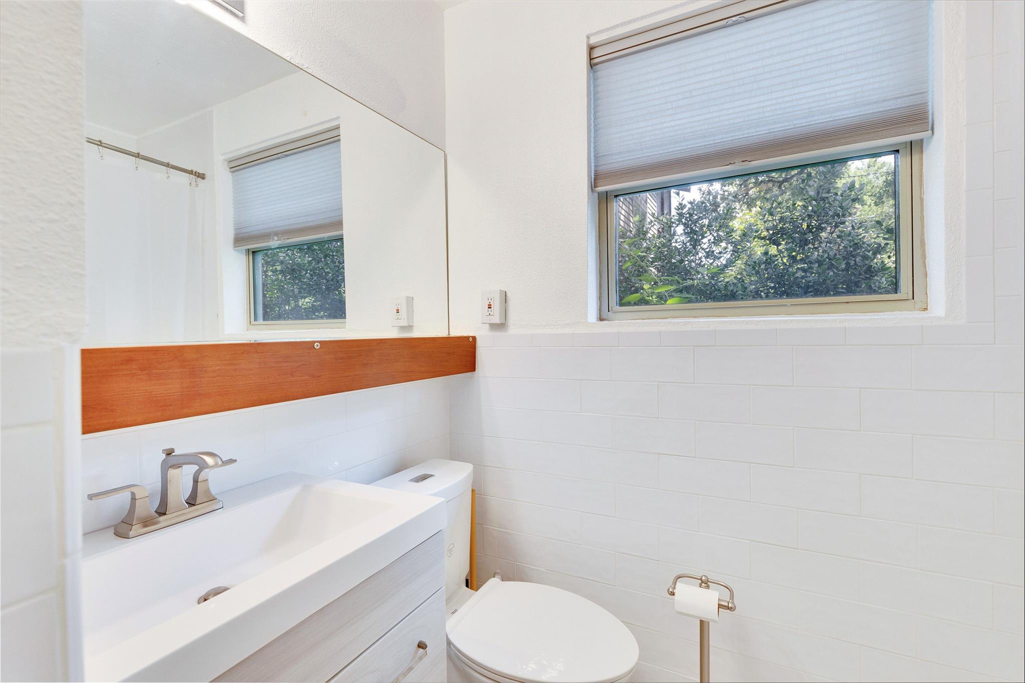 1306 Norwood Rd #a Property Photo 17