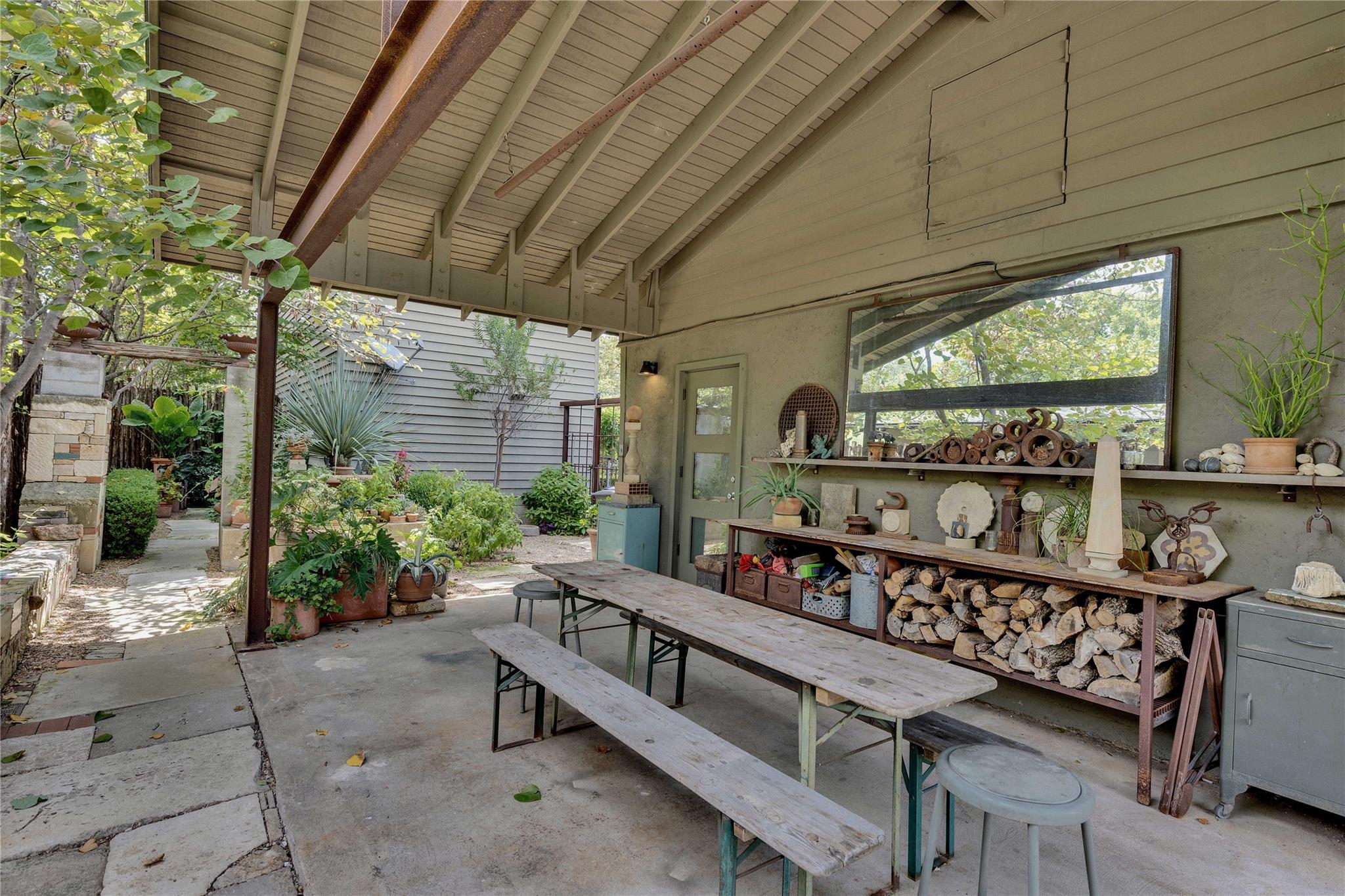 1306 Norwood Rd #a Property Photo 18