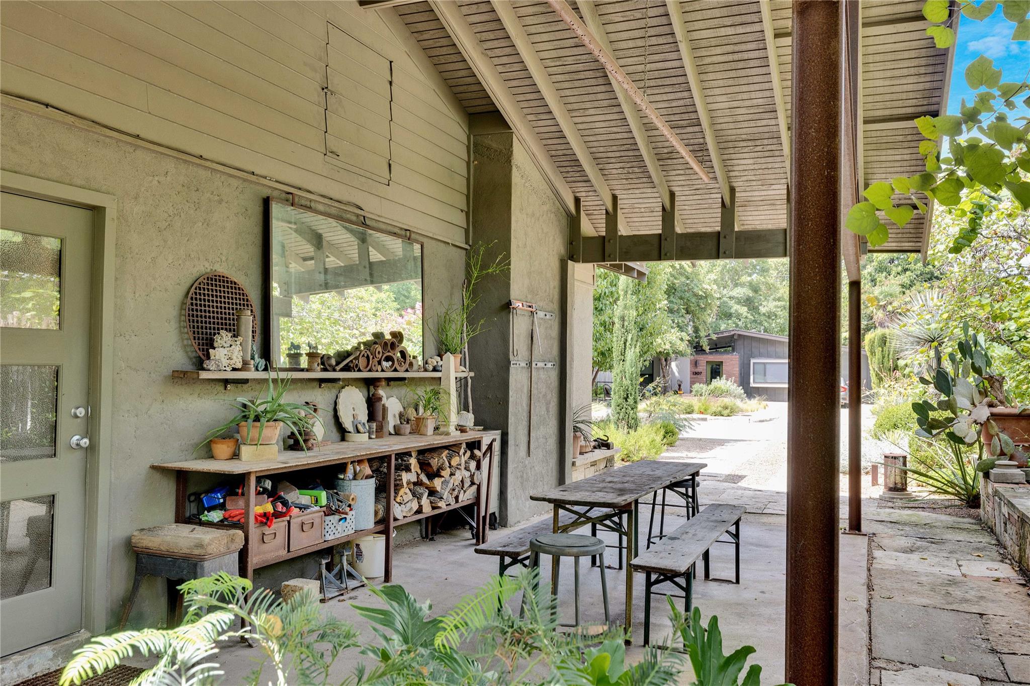 1306 Norwood Rd #a Property Photo 19