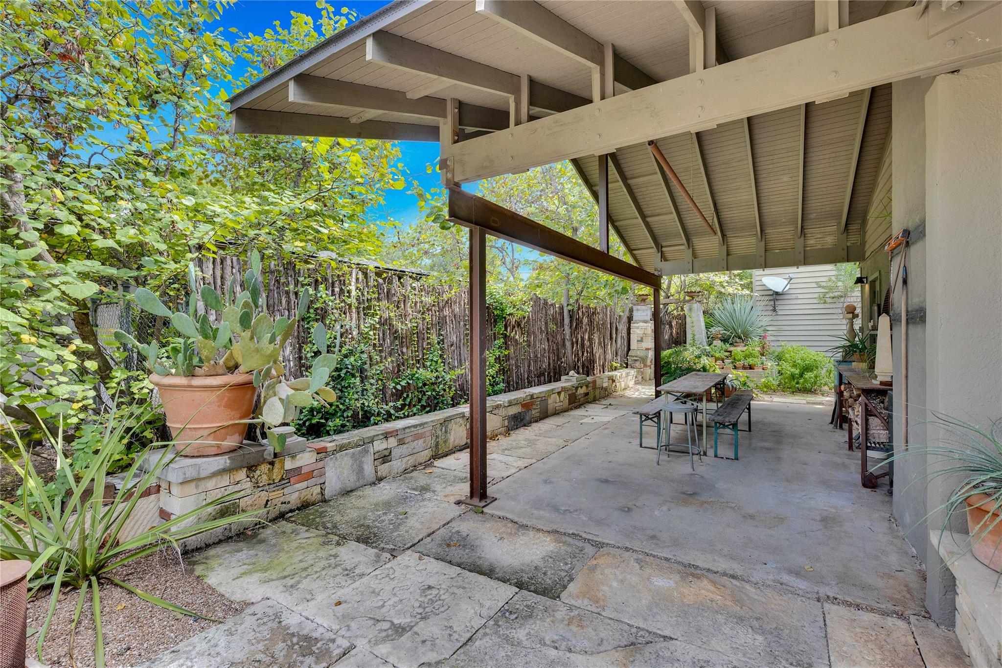 1306 Norwood Rd #a Property Photo 20