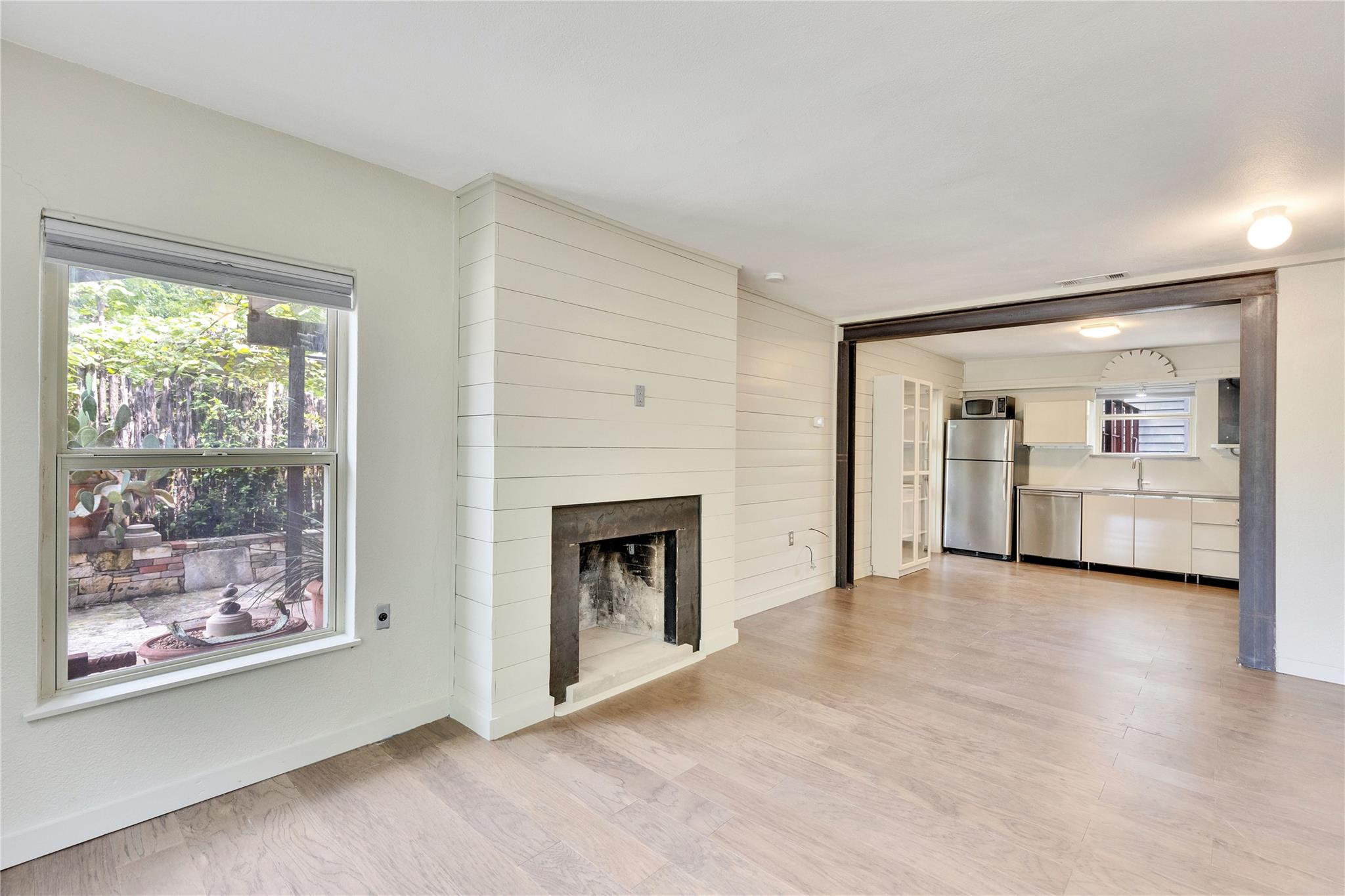 1306 Norwood Rd #a Property Photo 21