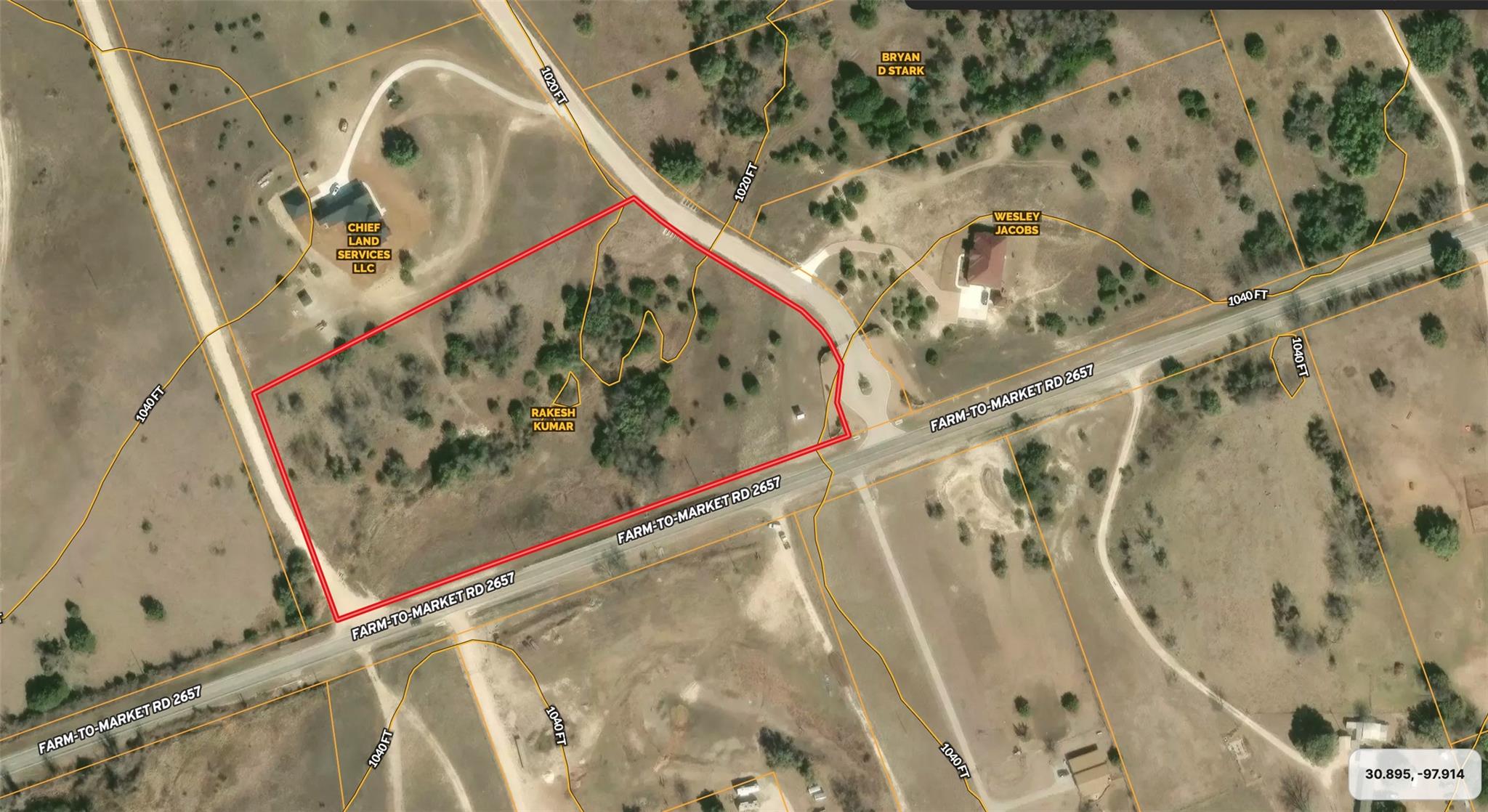 Property Image
