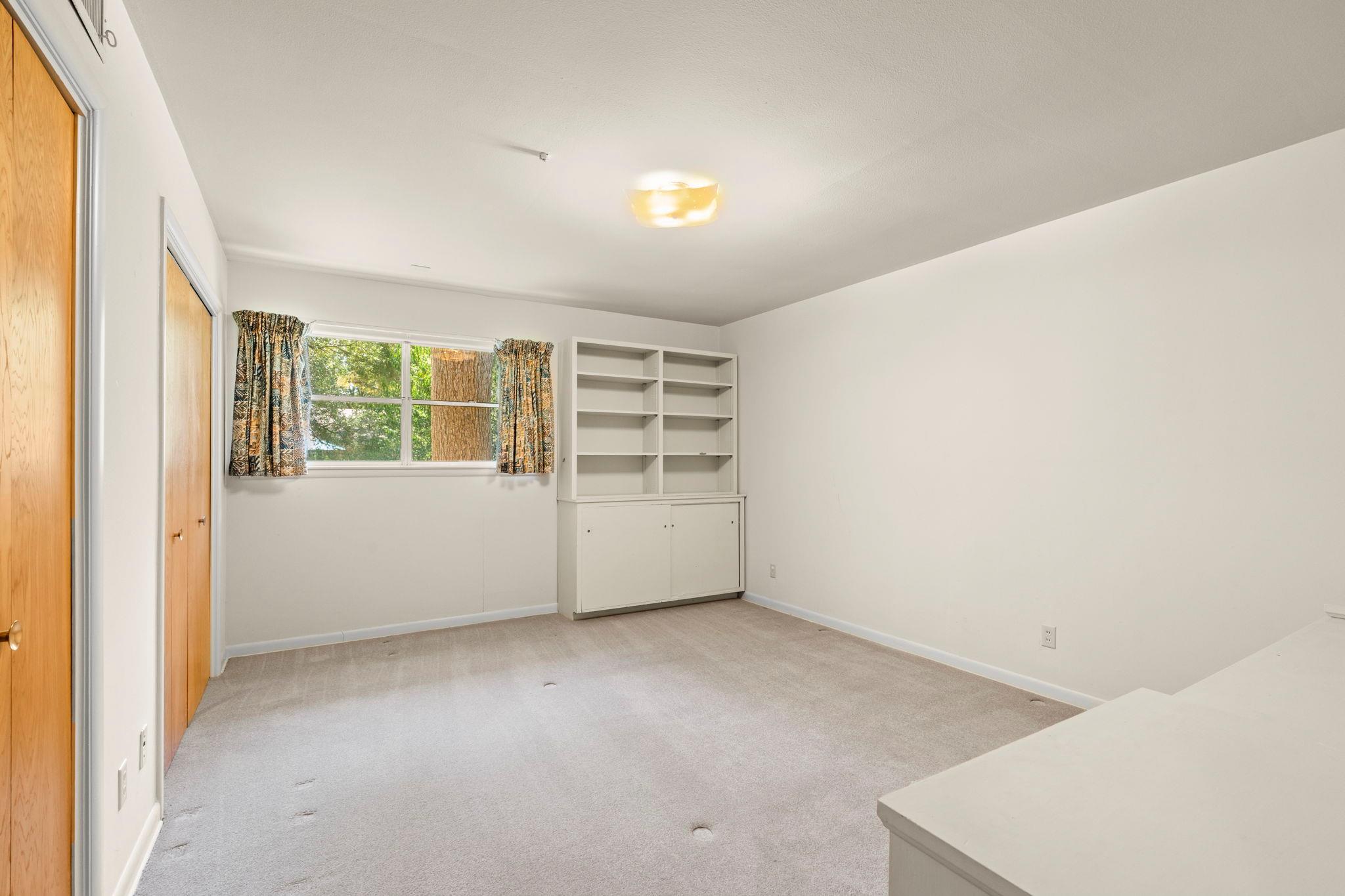 3101 El Camino Dr Property Photo 35
